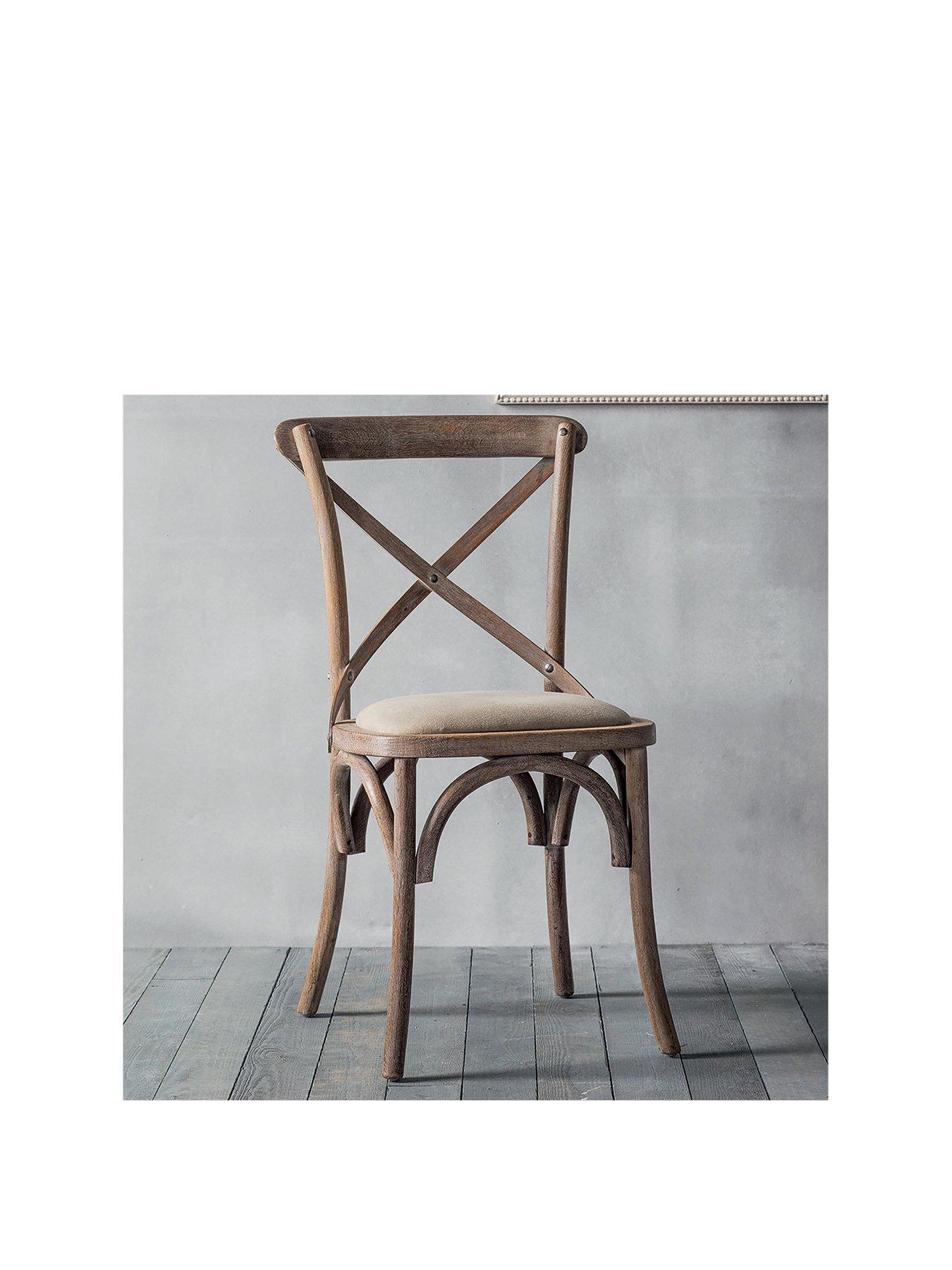 gallery-pair-ofnbsppinsons-diningnbspchairs--nbspnatural