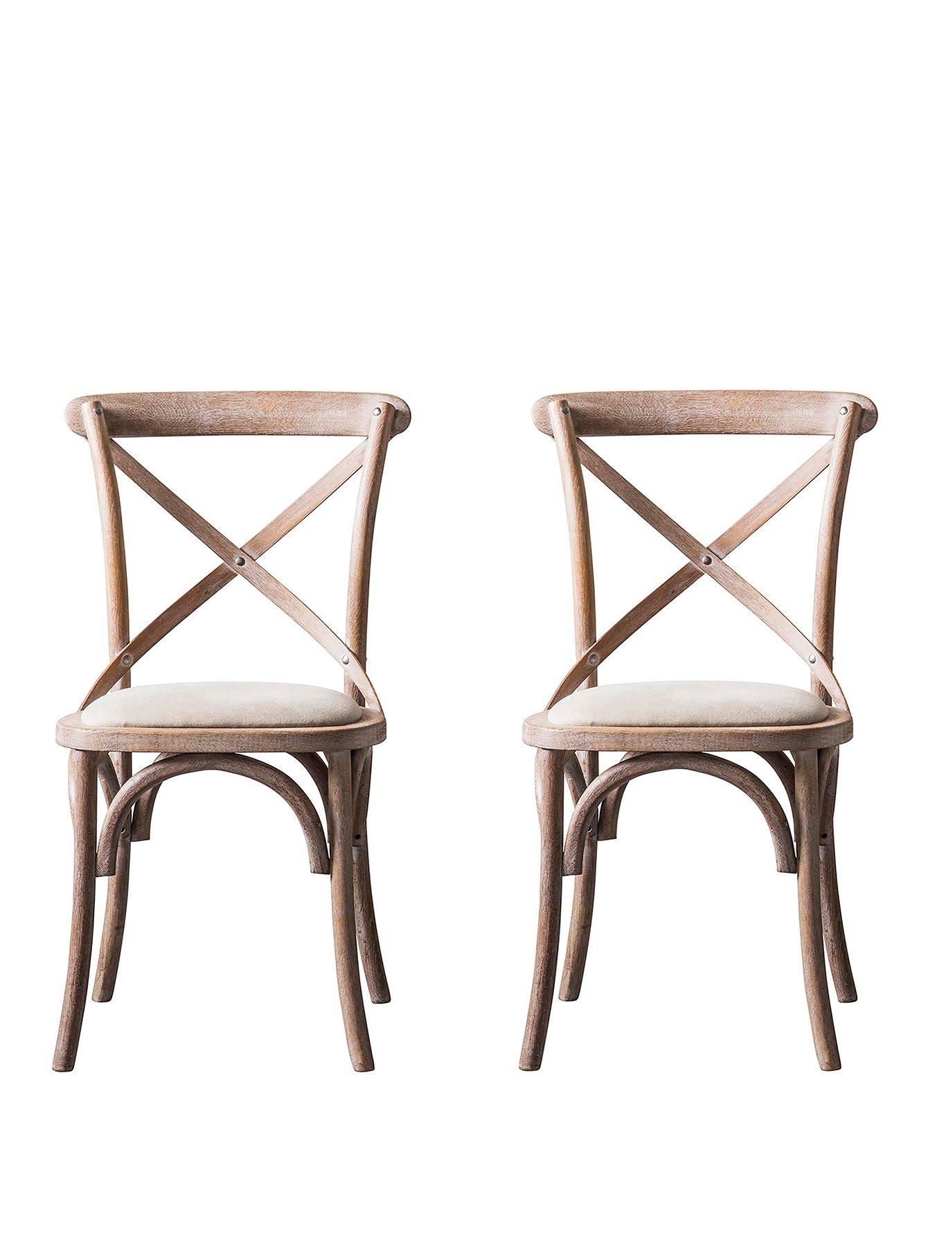 gallery-direct-set-of-2-pinsons-natural-dining-chairsnbspstillFront