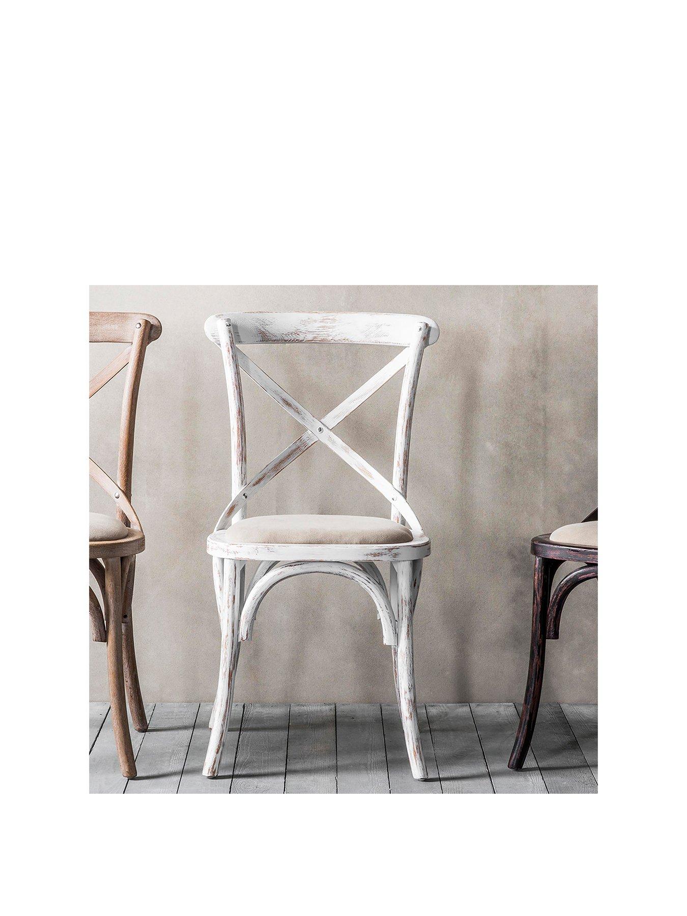 gallery-pair-of-pinsons-dining-chairs-white