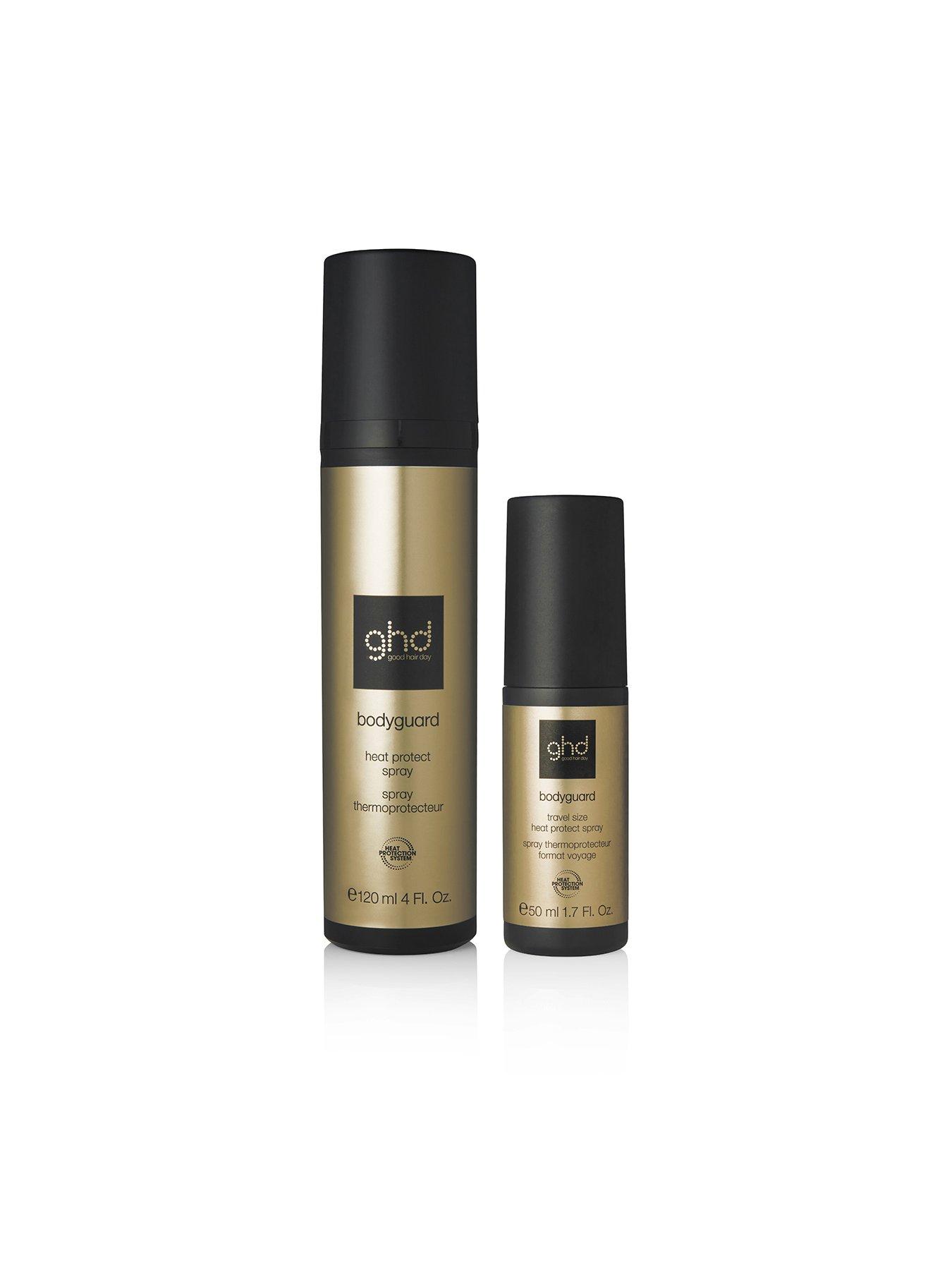 ghd Bodyguard for Coloured Hair Heat Protect Spray (120ml) a € 20