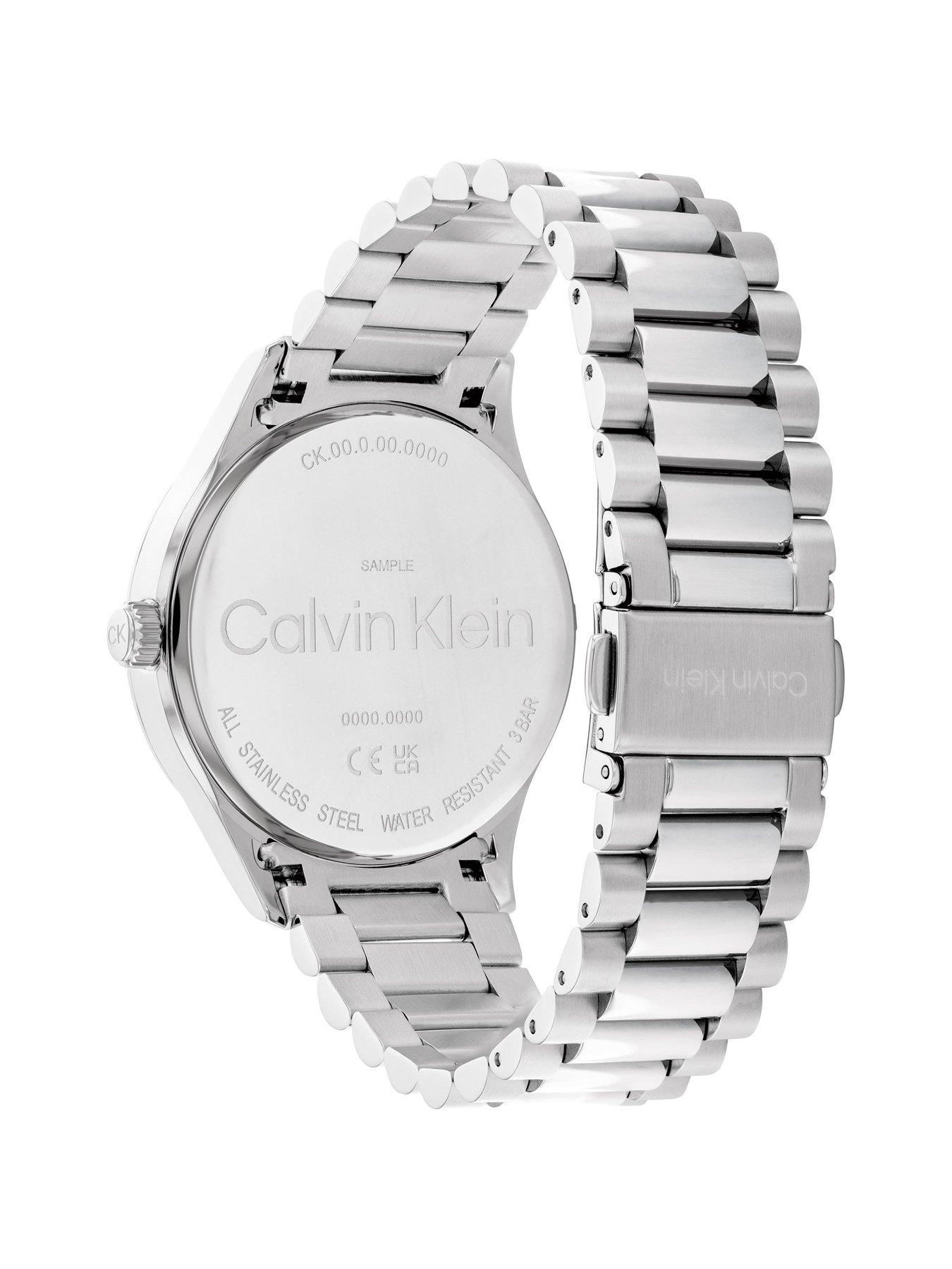 Calvin sale klein k5r31146