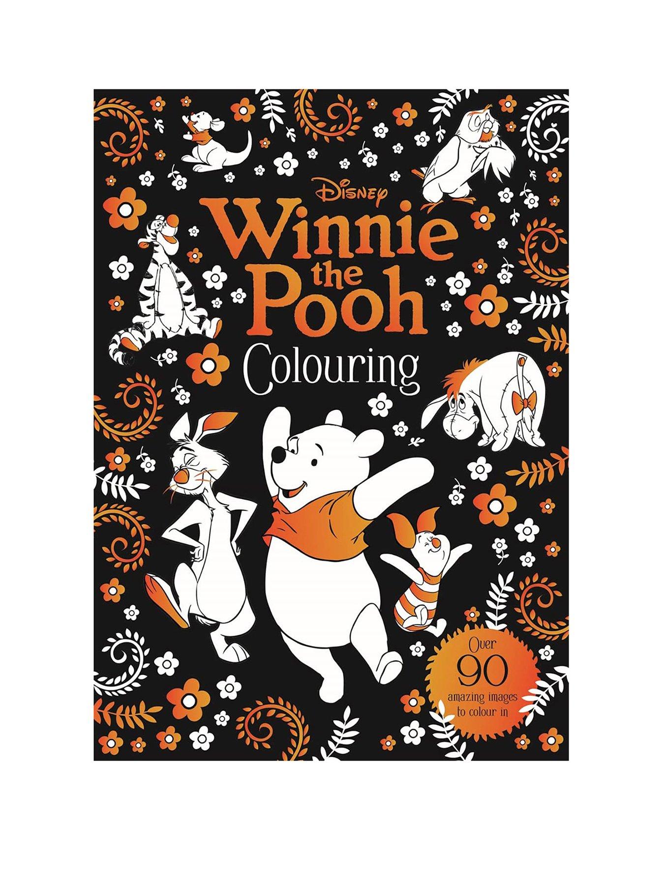 disney-disney-winnie-the-pooh-colouringfront