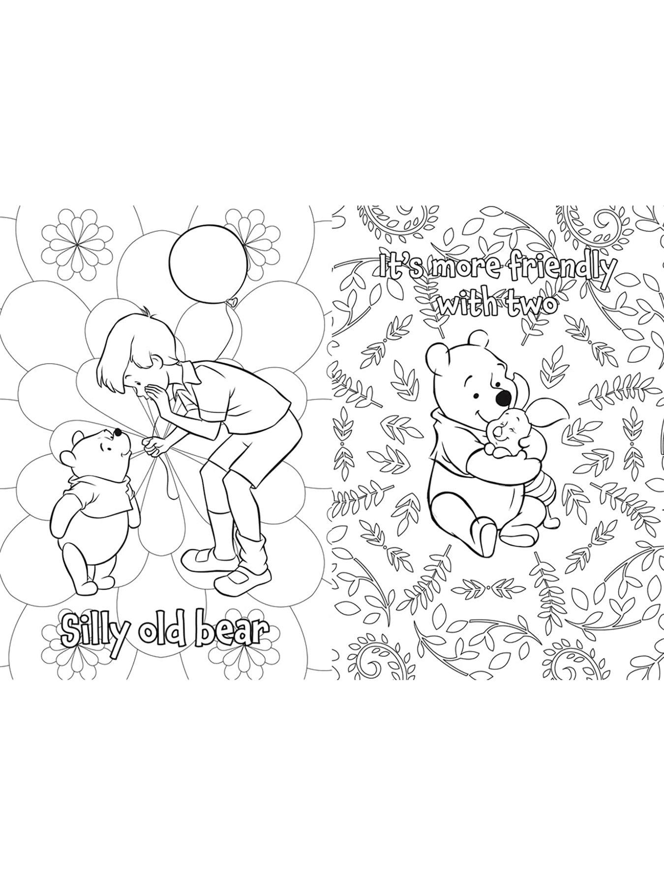 disney-disney-winnie-the-pooh-colouringstillFront