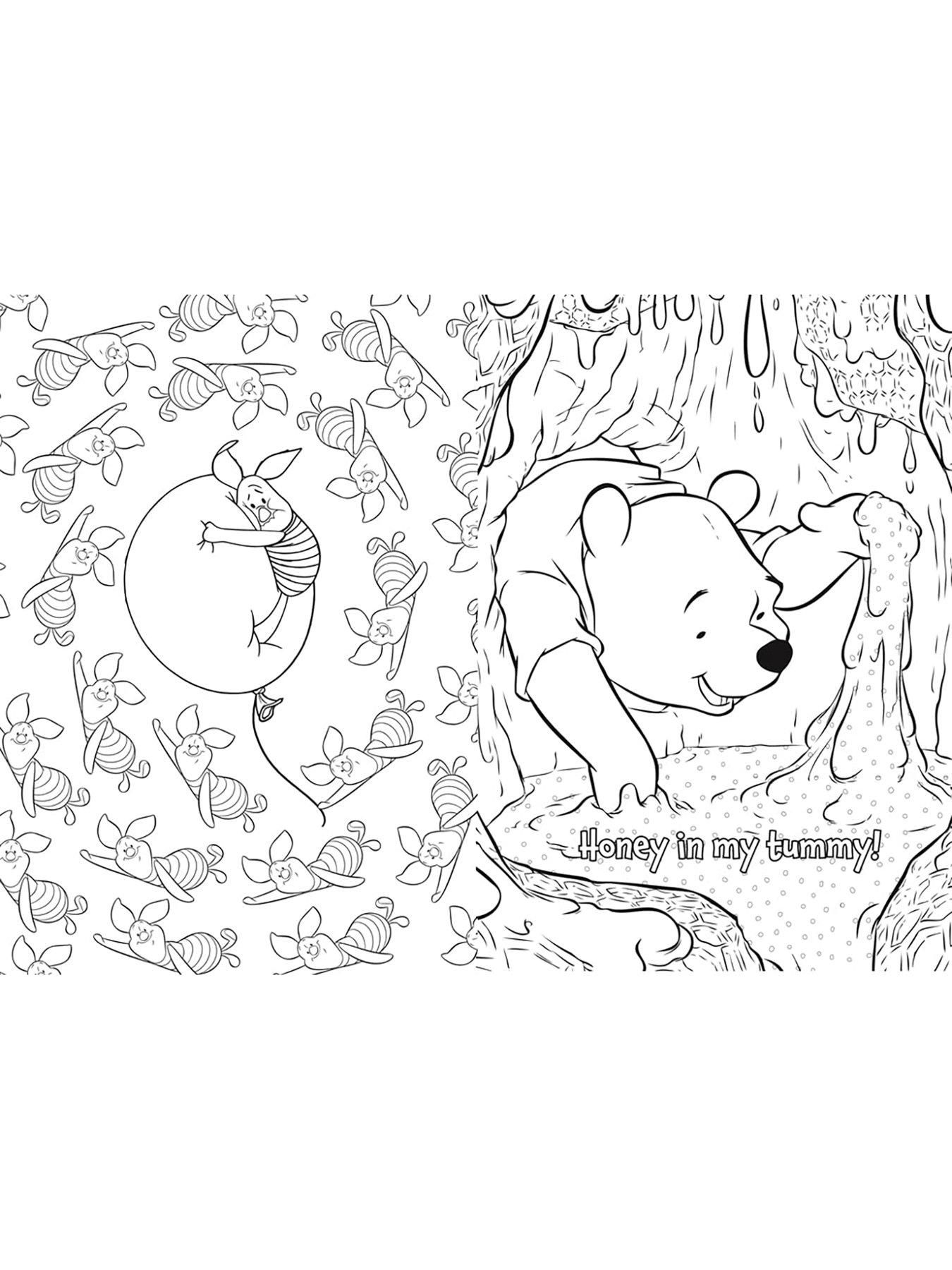 disney-disney-winnie-the-pooh-colouringback