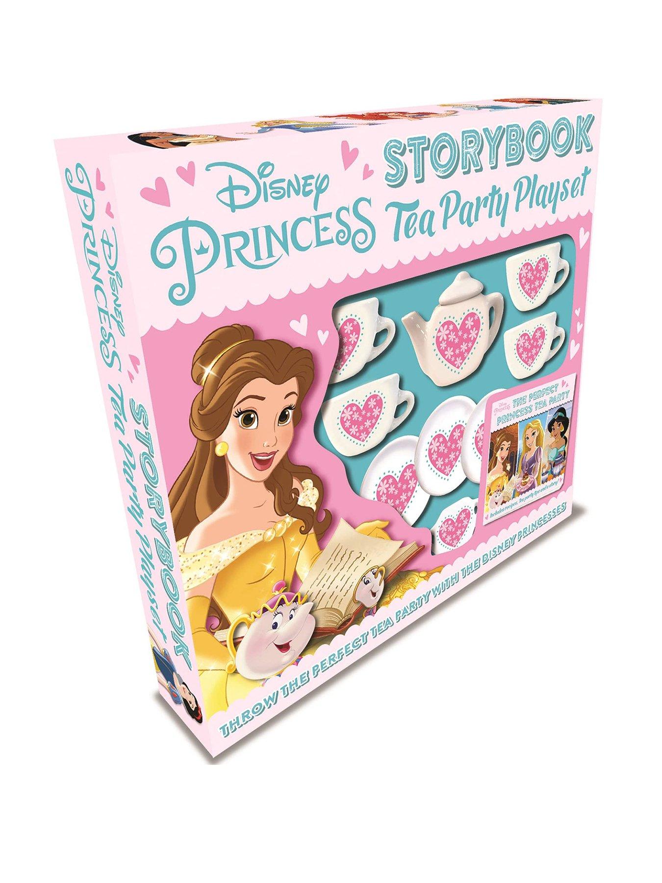 disney-princess-disney-princess-storybook-tea-party-playset