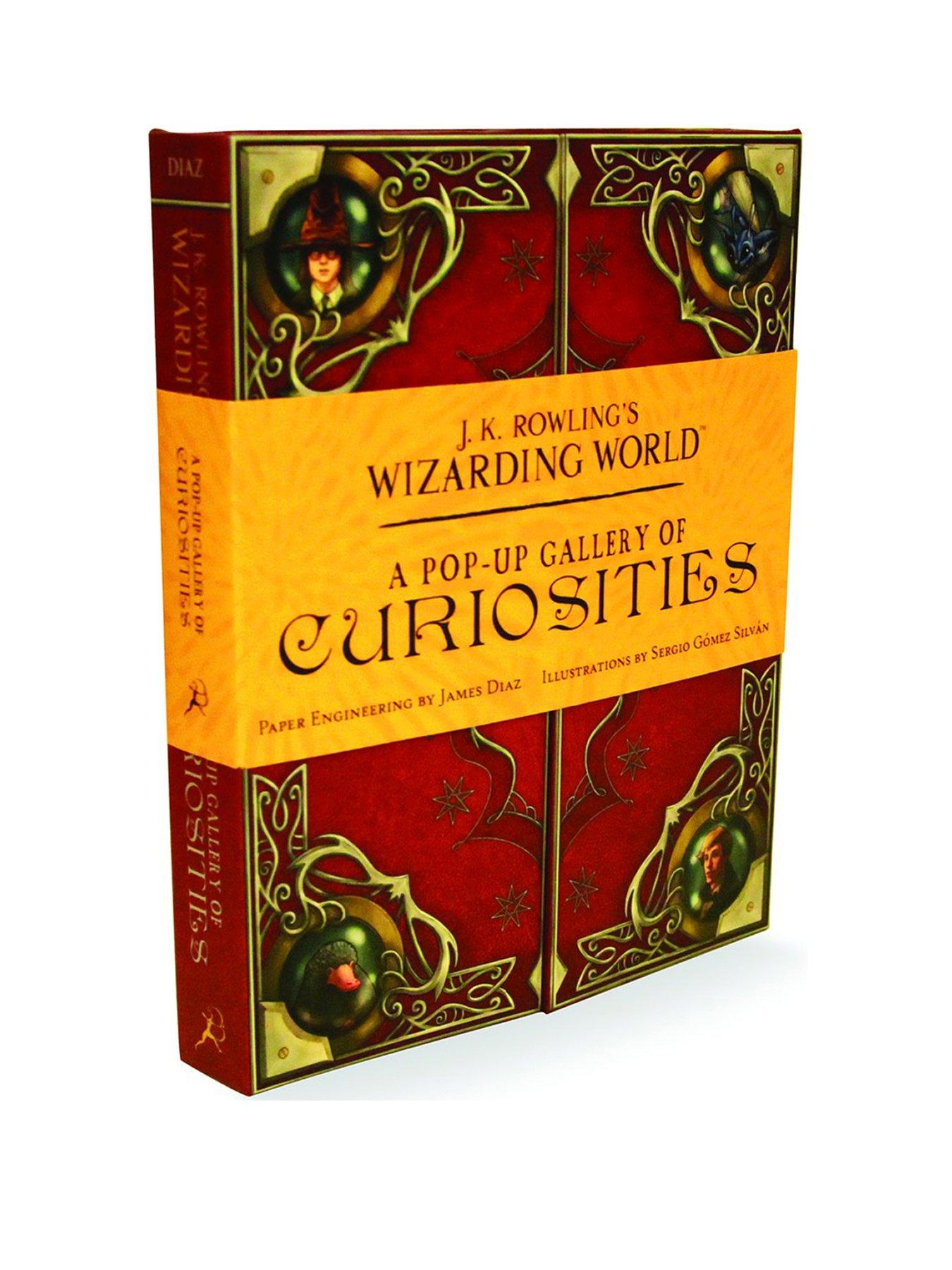 harry-potter-pop-up-gallery-of-curiosities