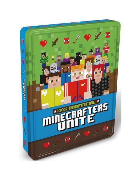 minecraft-minecrafters-unite-tin-of-books