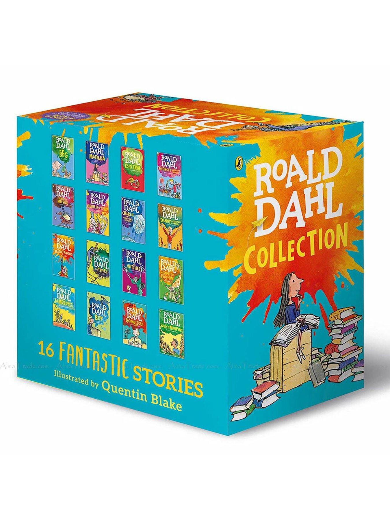 roald-dahl-16-book-collection-box-setstillFront