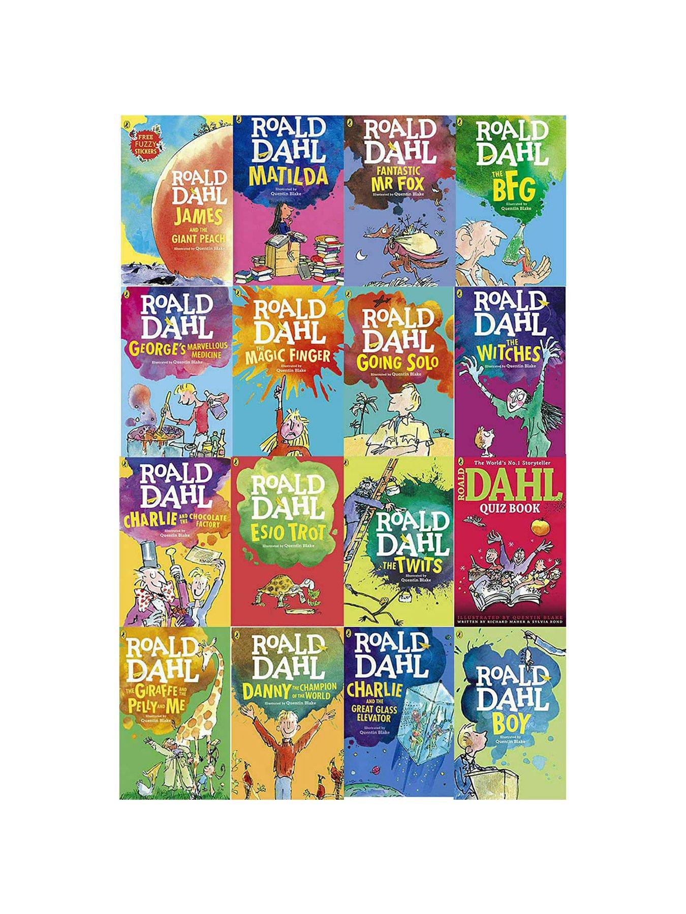 roald-dahl-16-book-collection-box-setback