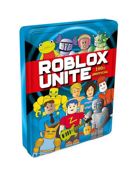 roblox-roblox-unite-tin-of-books