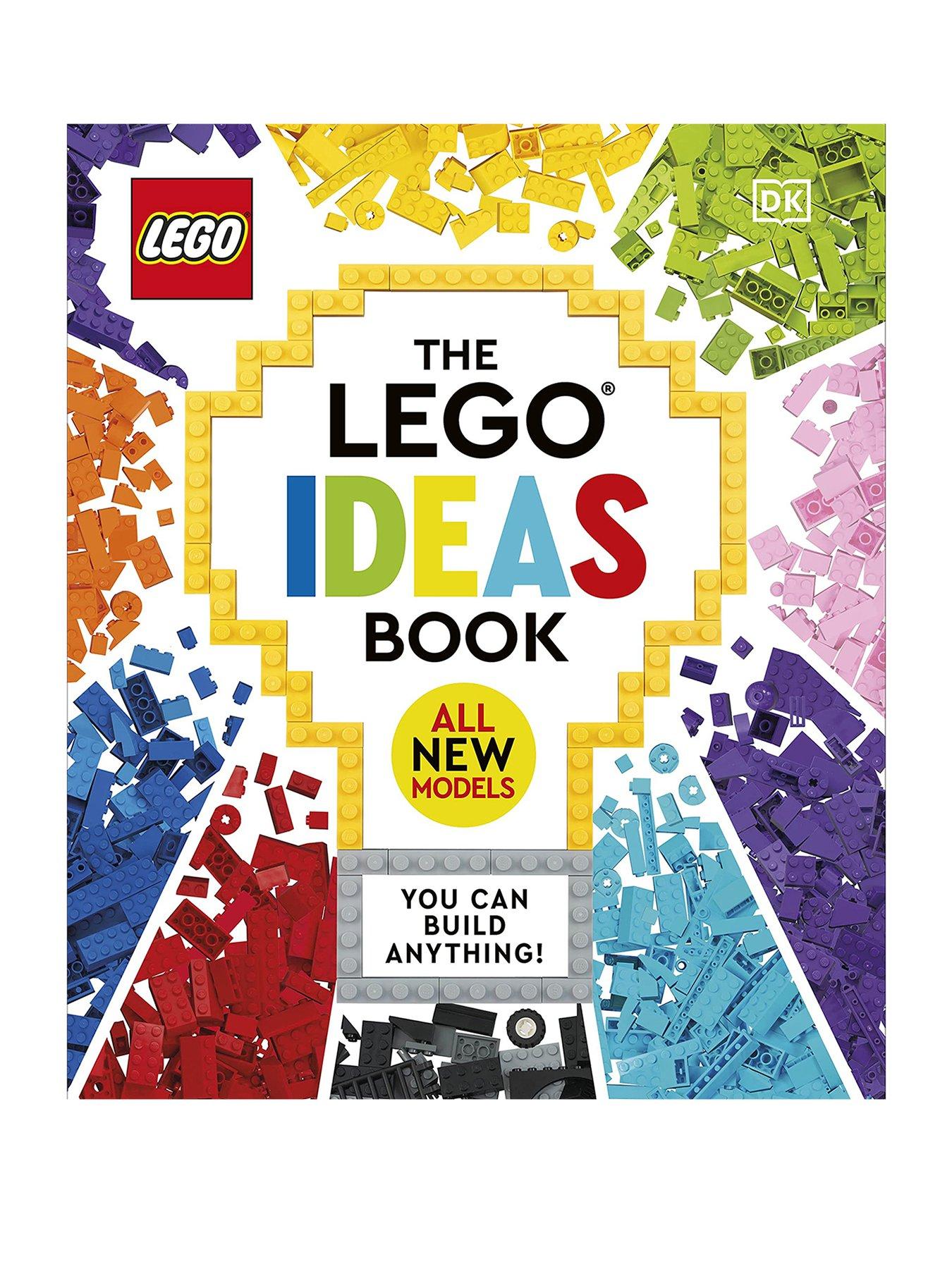 lego-the-ideas-book-new-edition-200-builds
