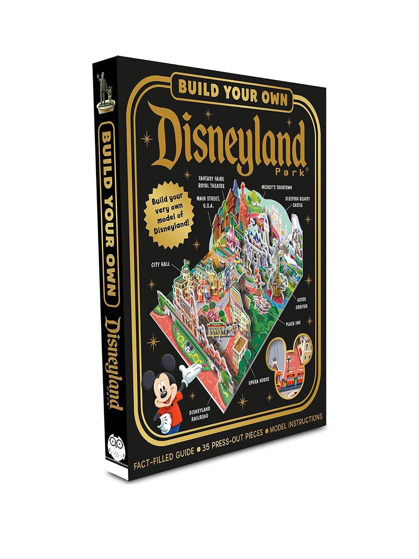 disney-disney-build-your-own-disneyland-park