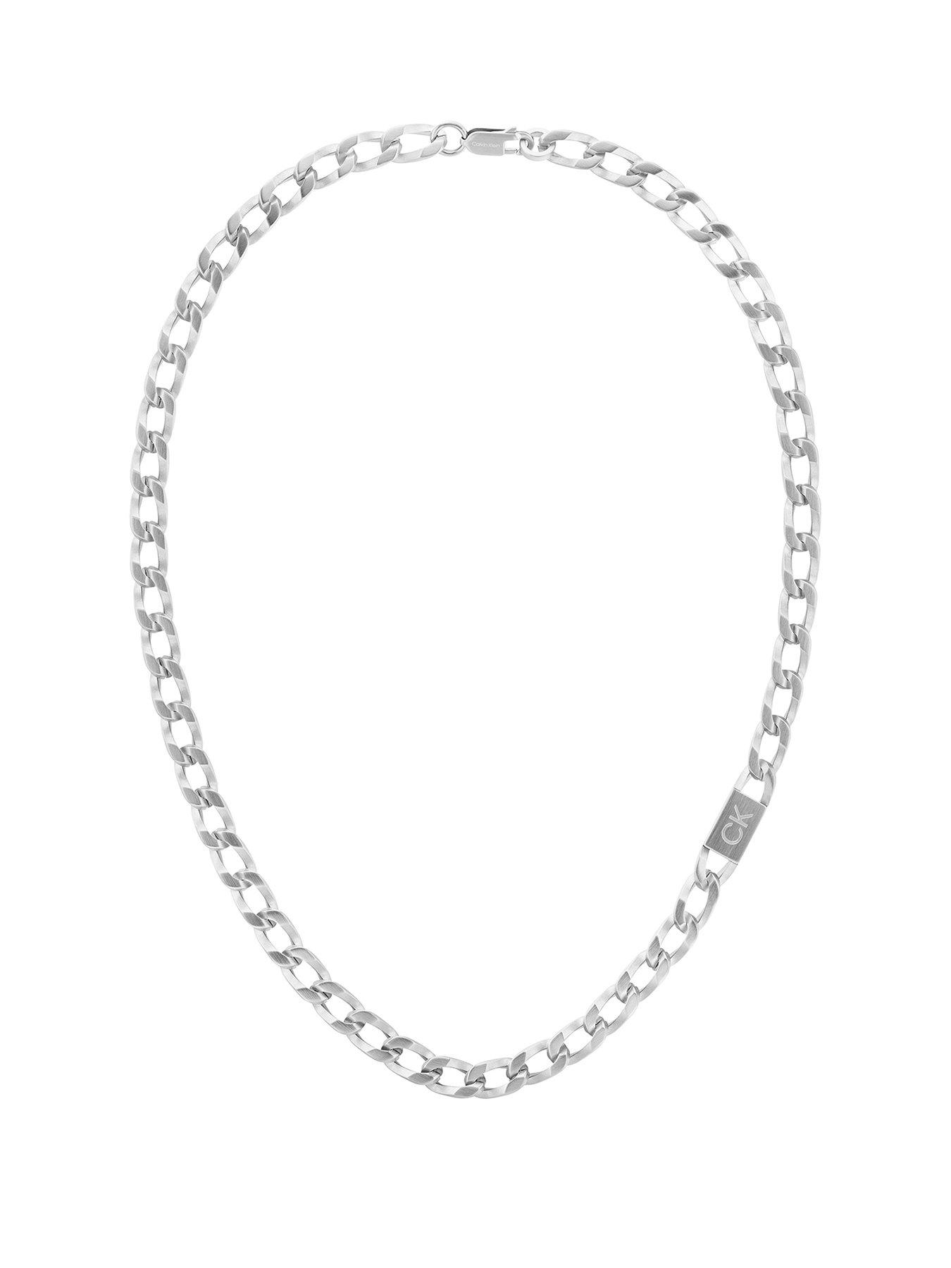 calvin-klein-mens-steel-chain-necklace