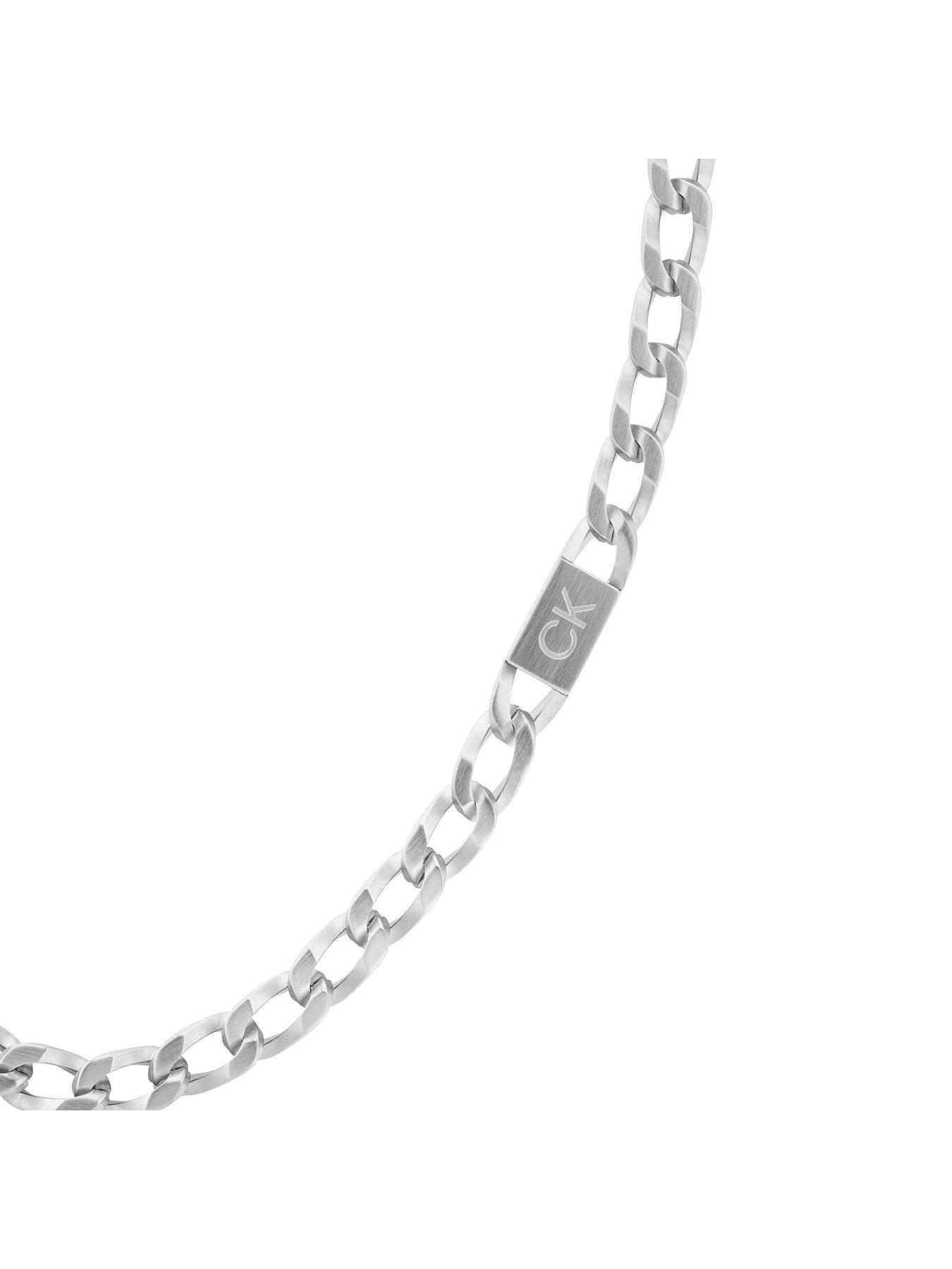 calvin-klein-mens-steel-chain-necklacestillFront