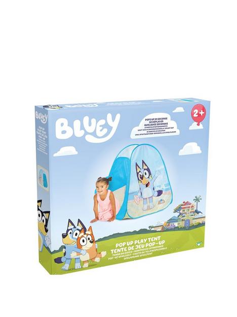 bluey-pop-up-play-tent-for-kids