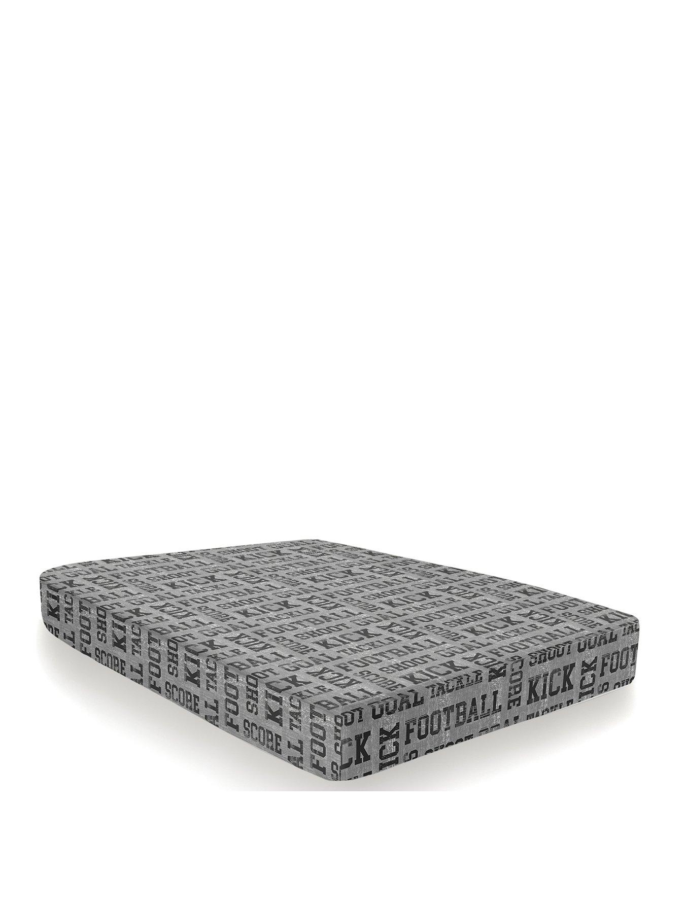 bedlam-football-fitted-sheet-grey