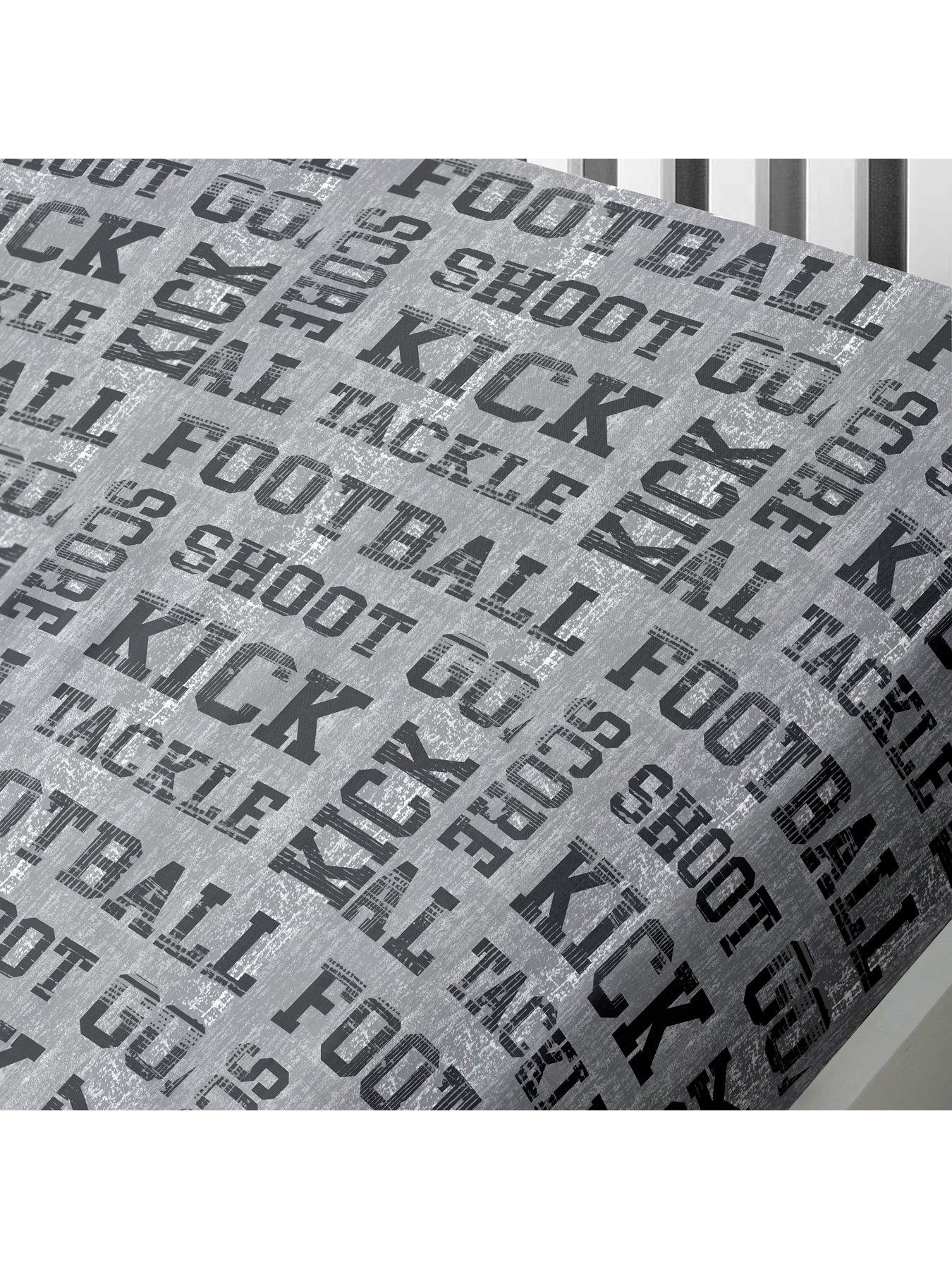 bedlam-football-fitted-sheet-greyback