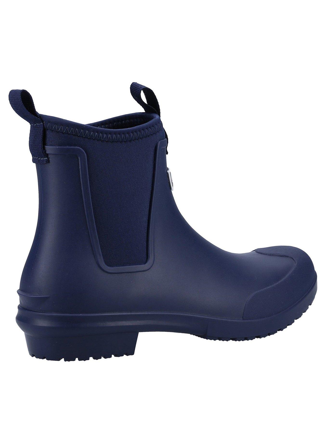 cotswold-grovsner-ankle-wellington-boots-navystillFront