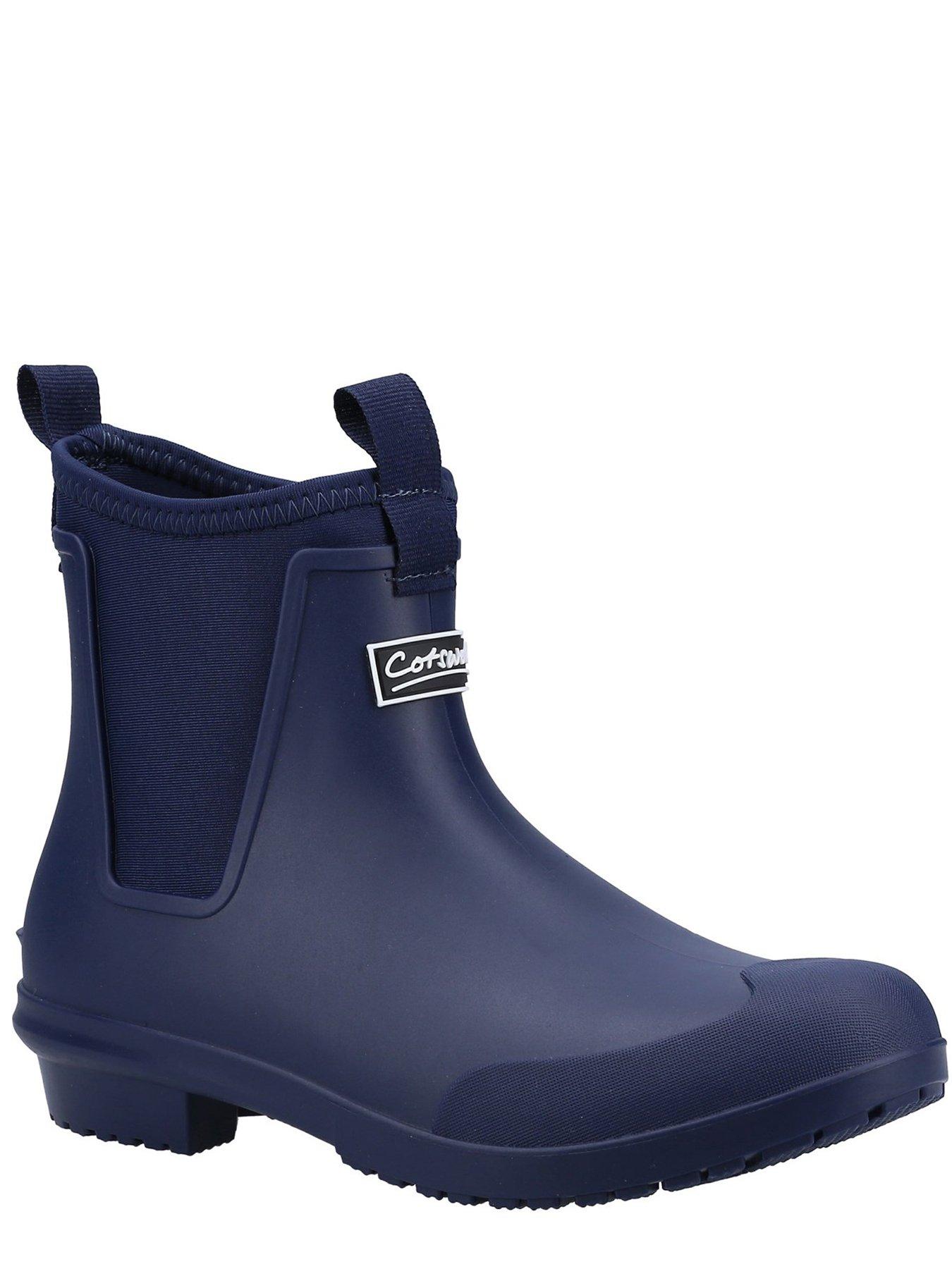 cotswold-grovsner-ankle-wellington-boots-navyback