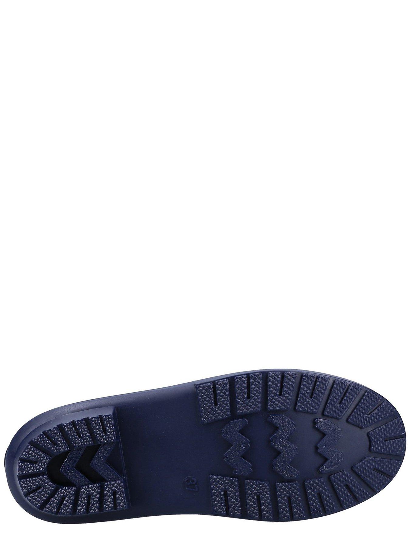 cotswold-grovsner-ankle-wellington-boots-navydetail
