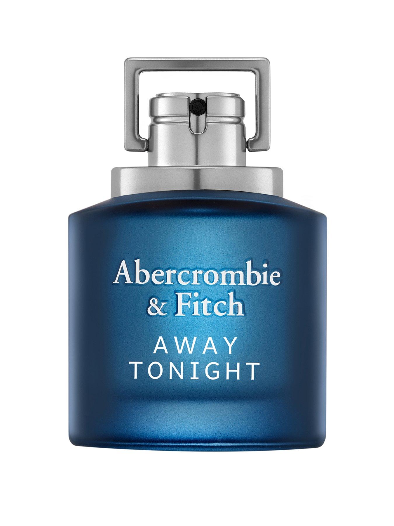 abercrombie-fitch-away-tonight-men-eau-de-toilette-100ml