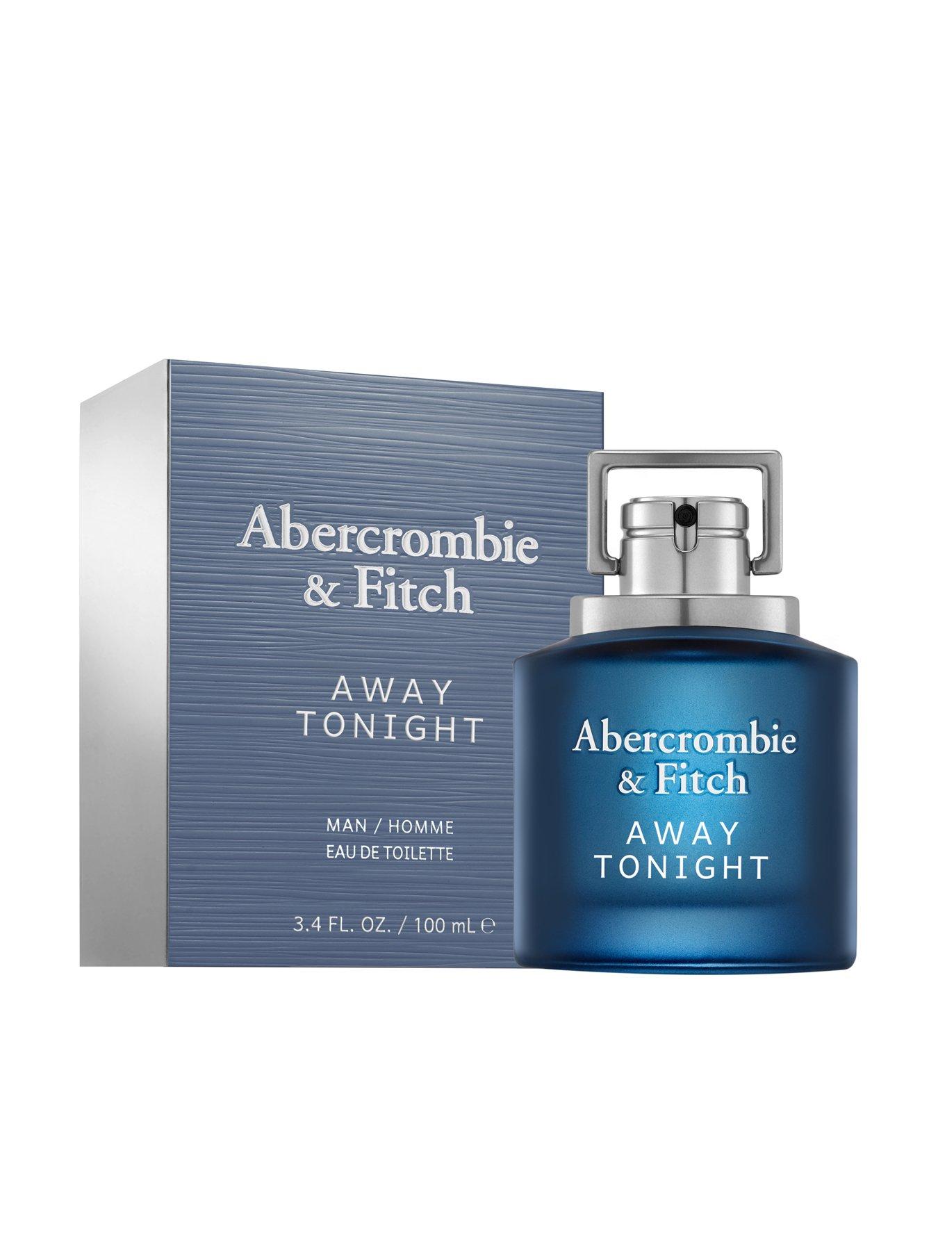 abercrombie-fitch-away-tonight-men-eau-de-toilette-100mlstillFront