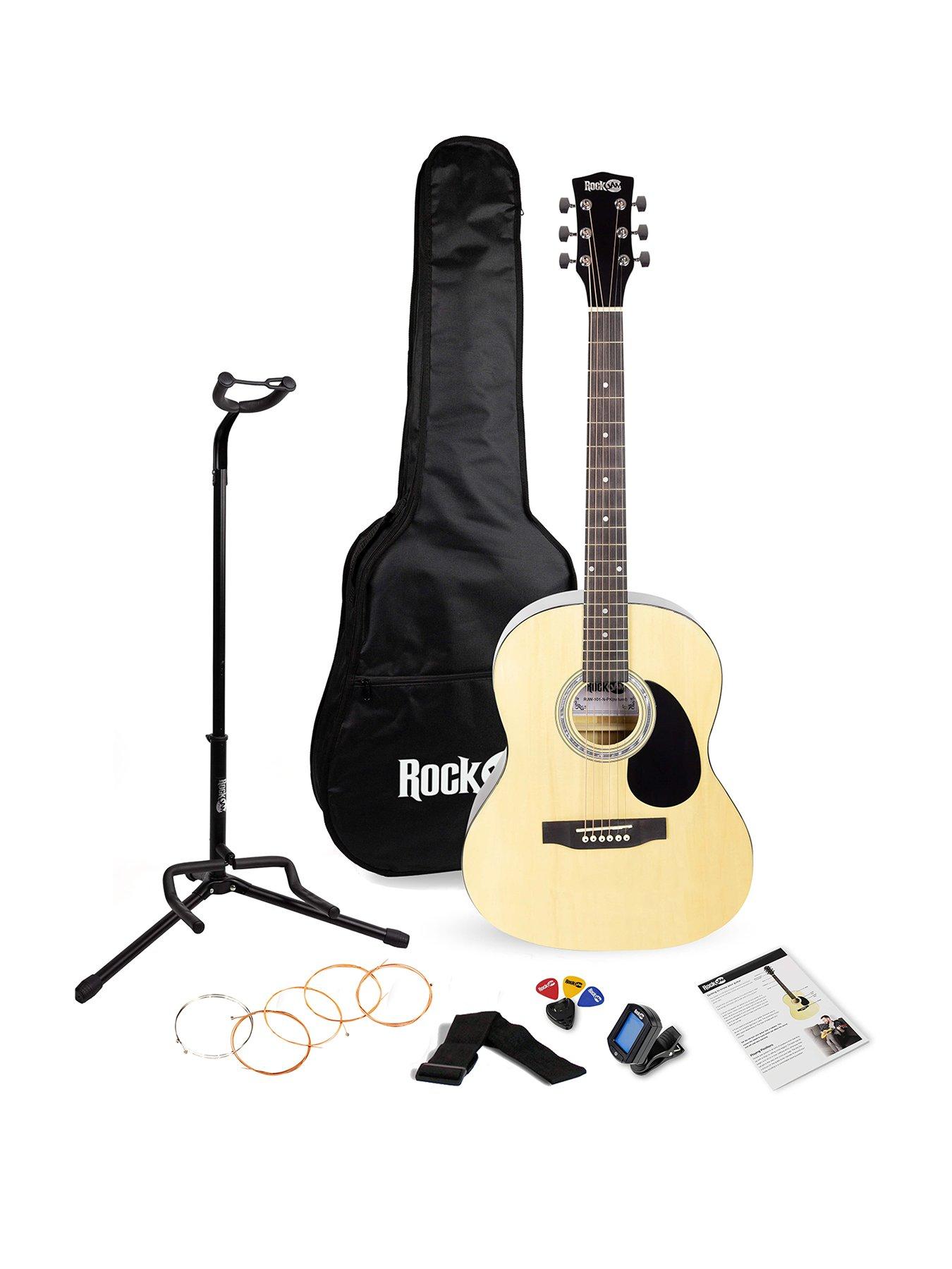 rockjam-w-103-full-size-acoustic-guitar-package-naturalfront