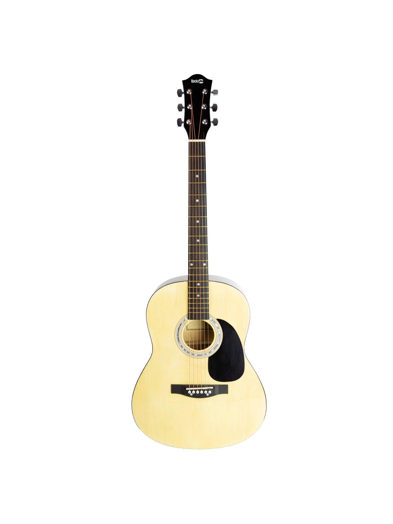 rockjam-w-103-full-size-acoustic-guitar-package-naturalstillFront