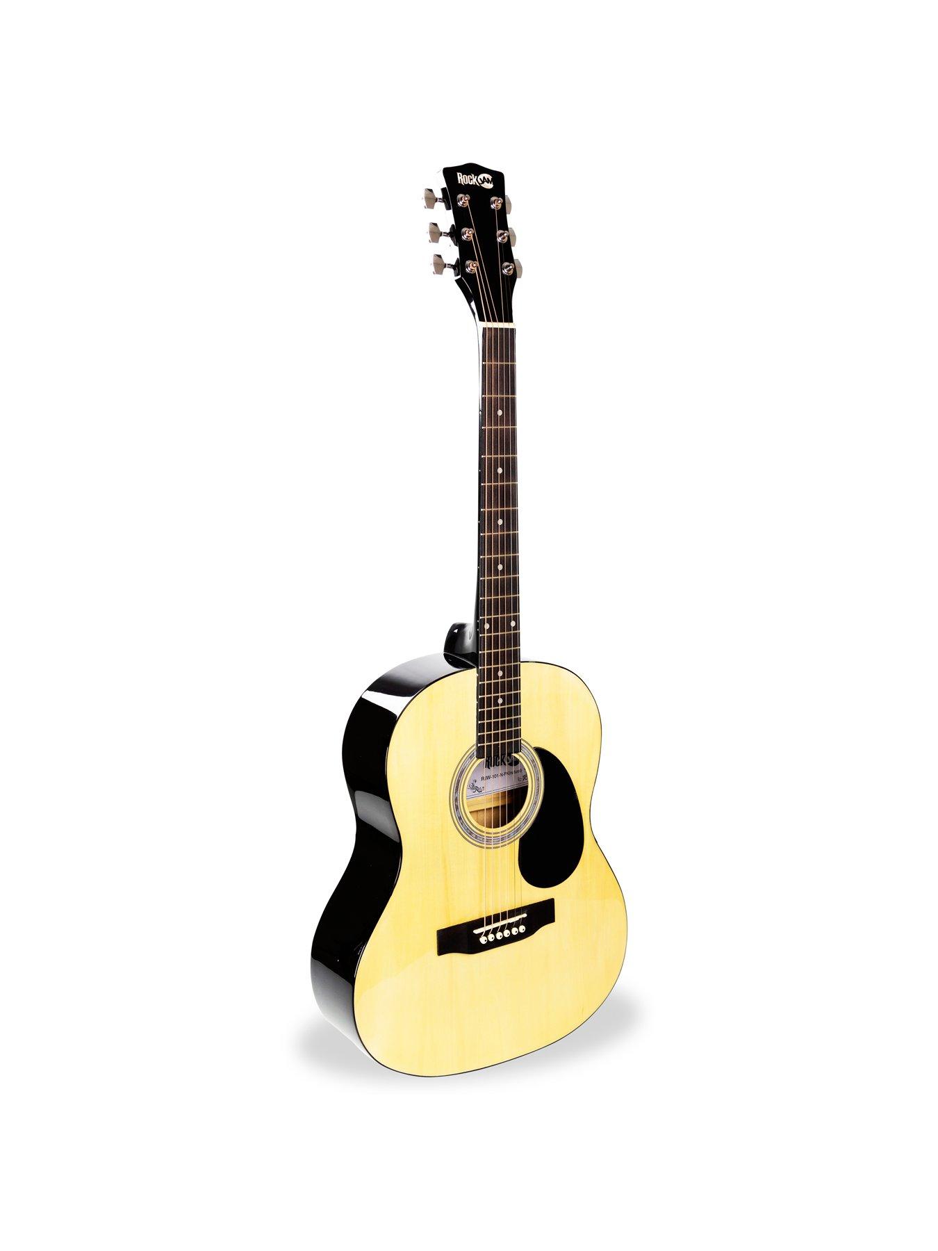 rockjam-w-103-full-size-acoustic-guitar-package-naturalback