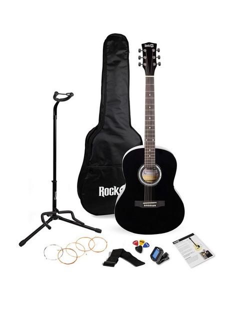 rockjam-w-103-full-size-acoustic-guitar-package-black