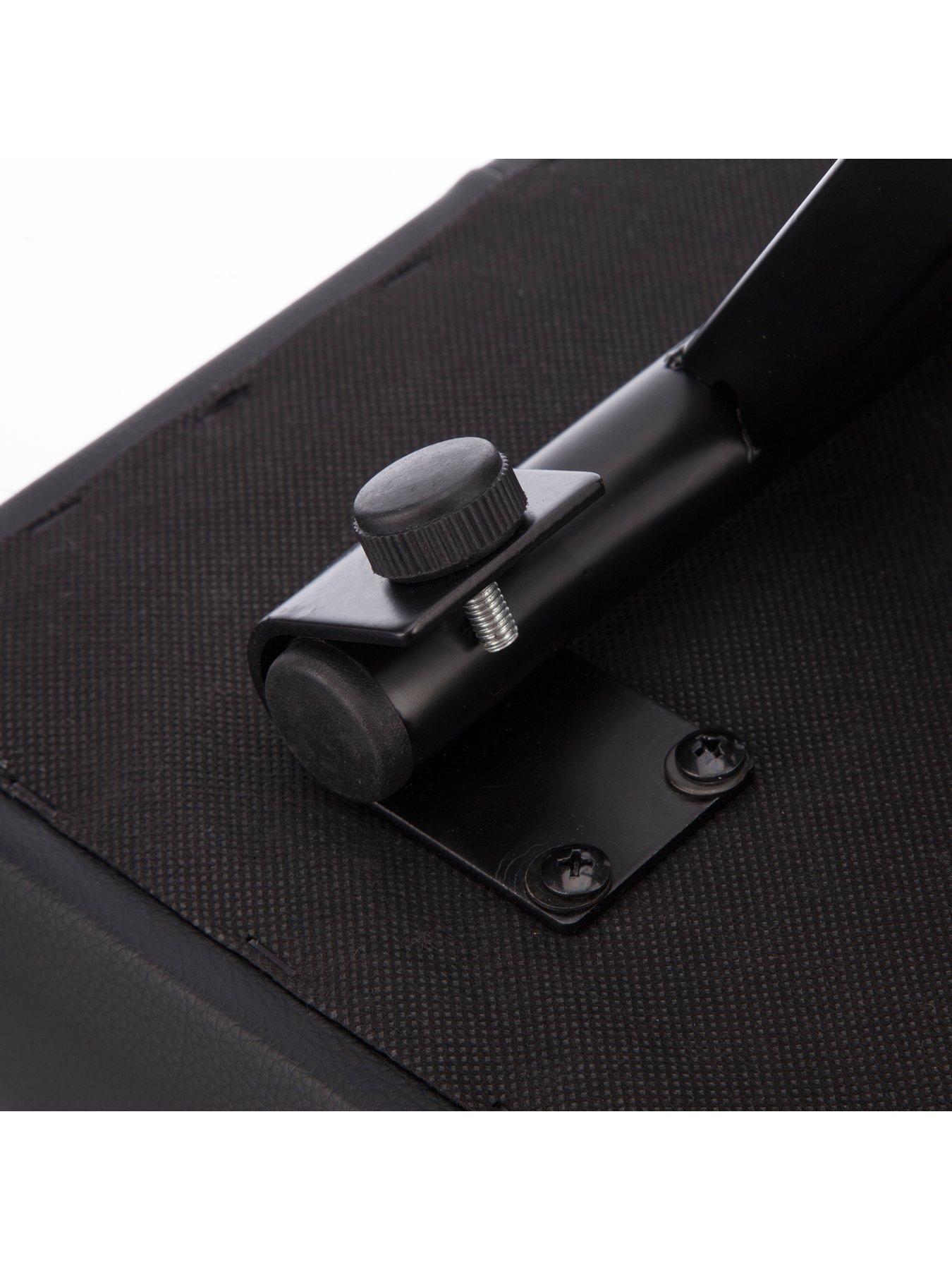 Image 4 of 6 of RockJam KBB100 Keyboard Bench