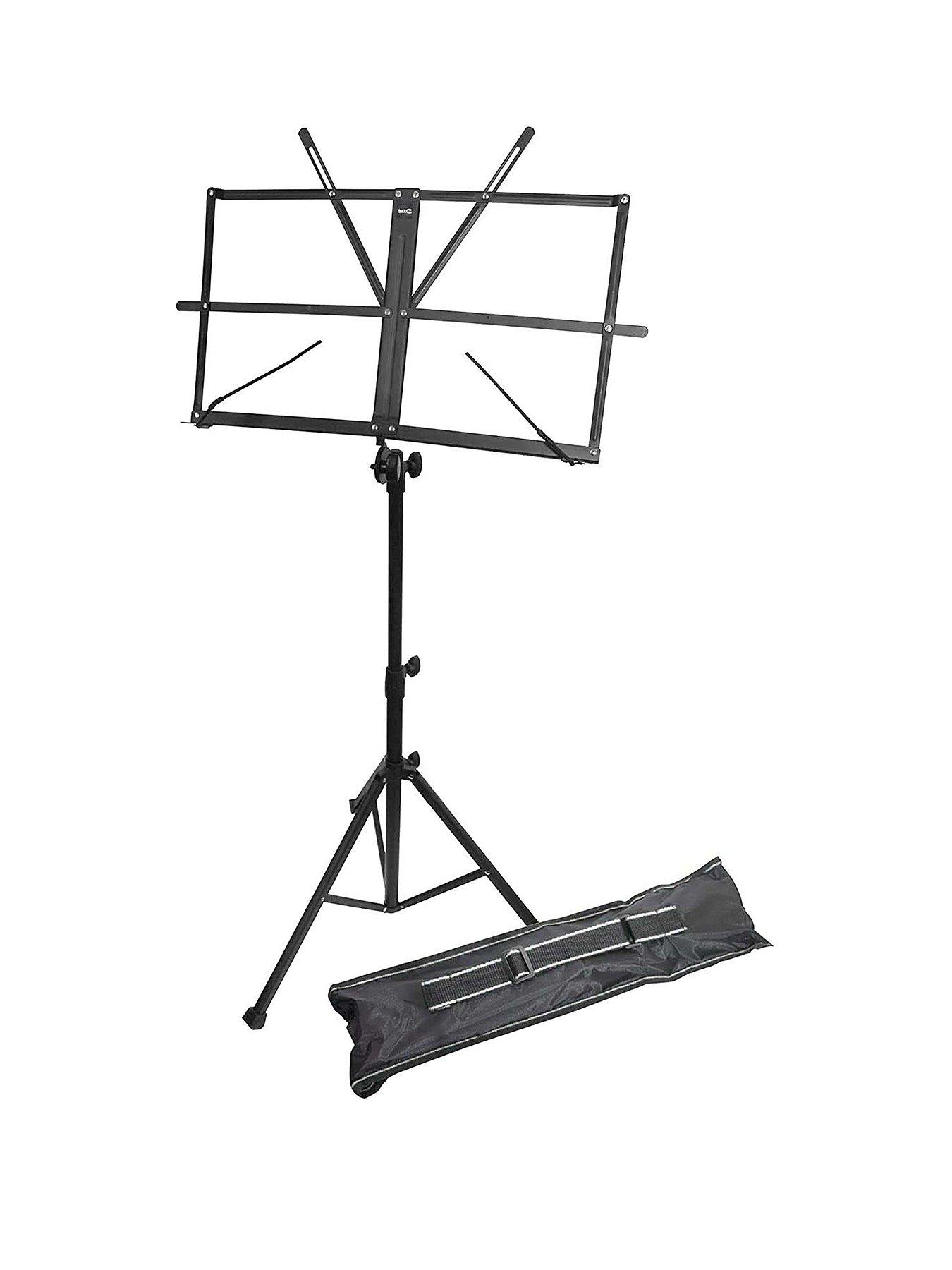 rockjam-music-stand-with-bag-black