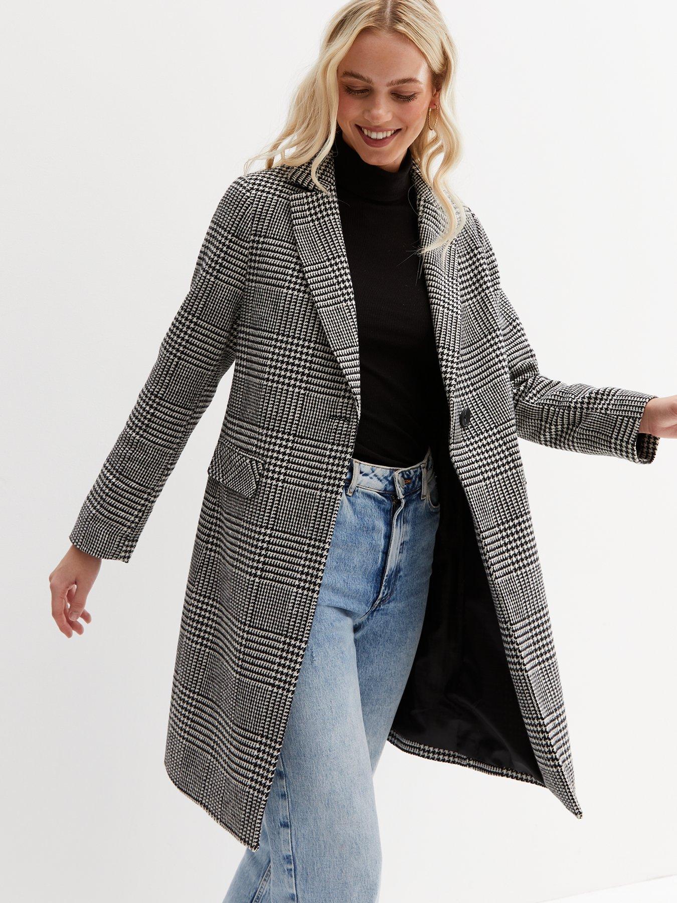 New look | Coats \u0026 jackets | Women 