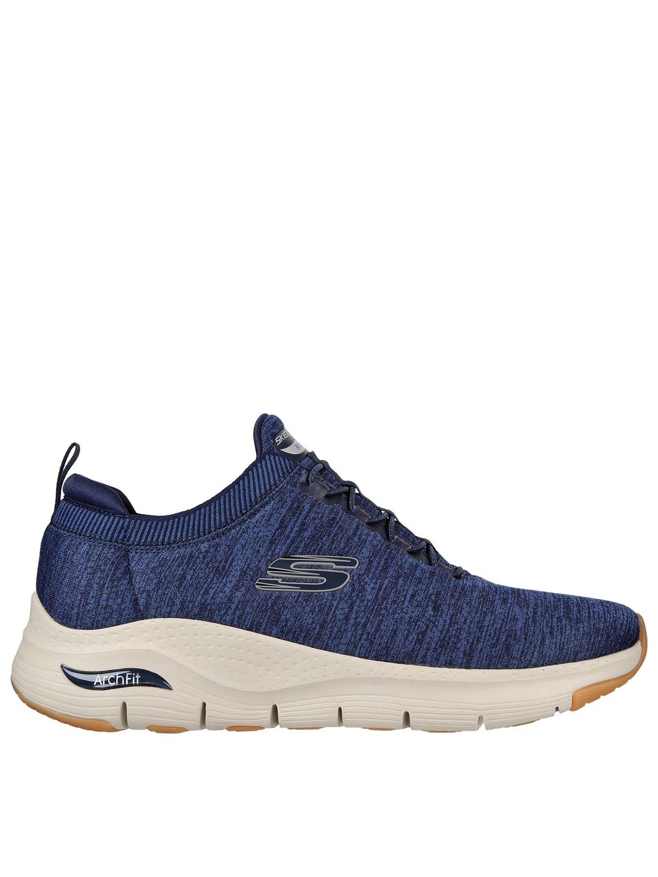 Skechers | Men | Very Ireland