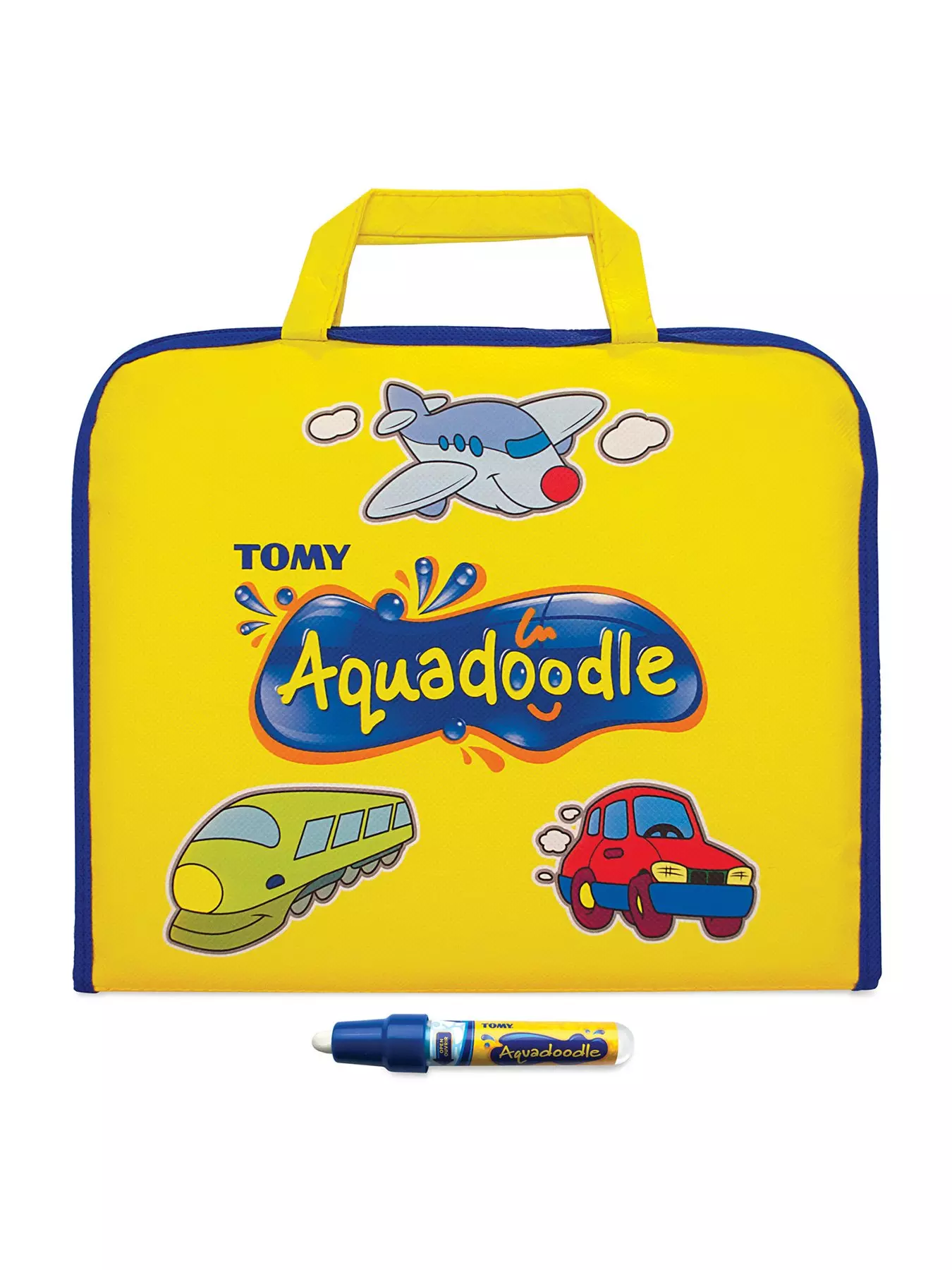 Disney FROZEN Aquadoodle Doodle Bag and Aquadoodle Glitter