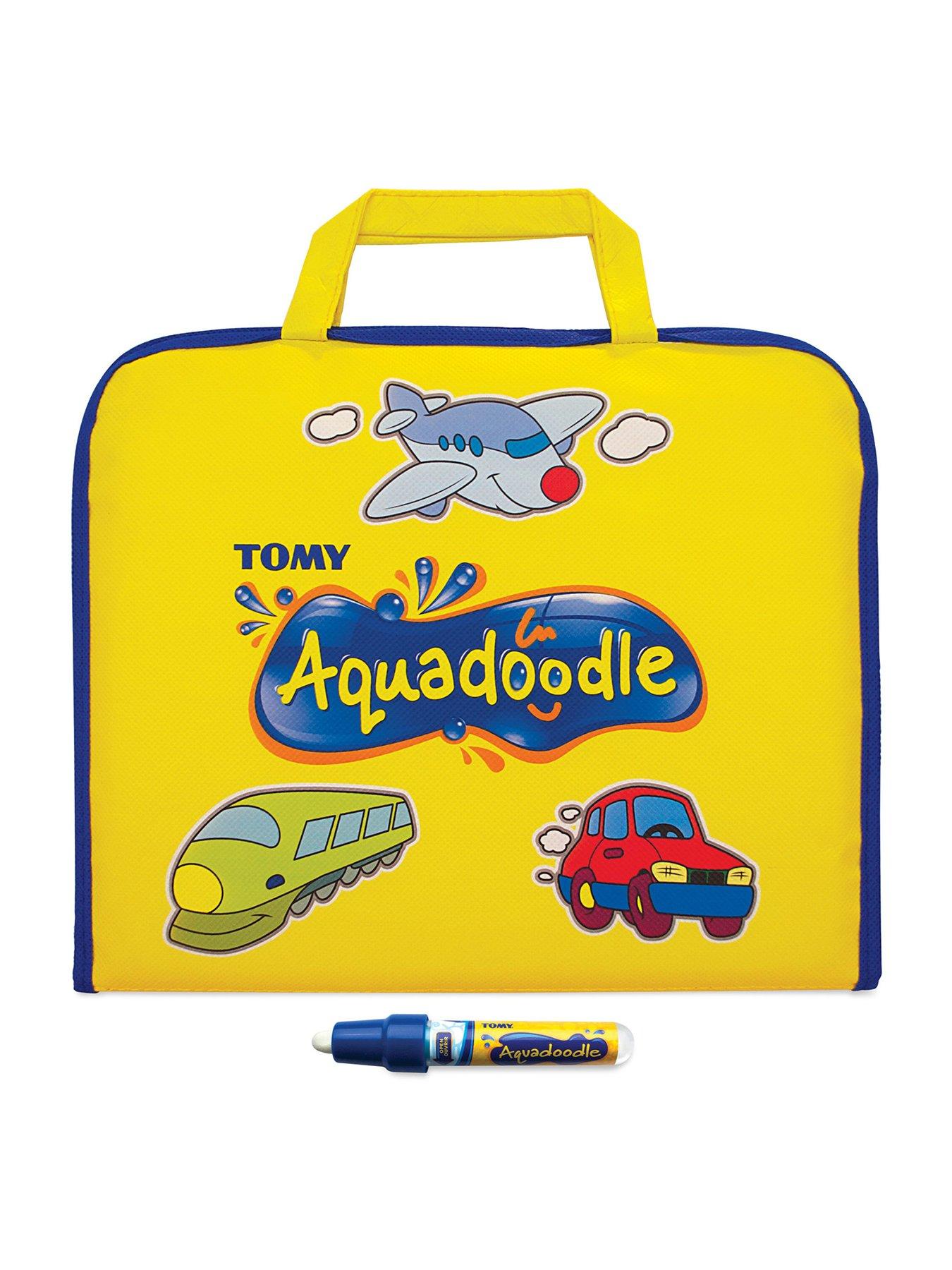 aquadoodle-colour-doodle-bagfront