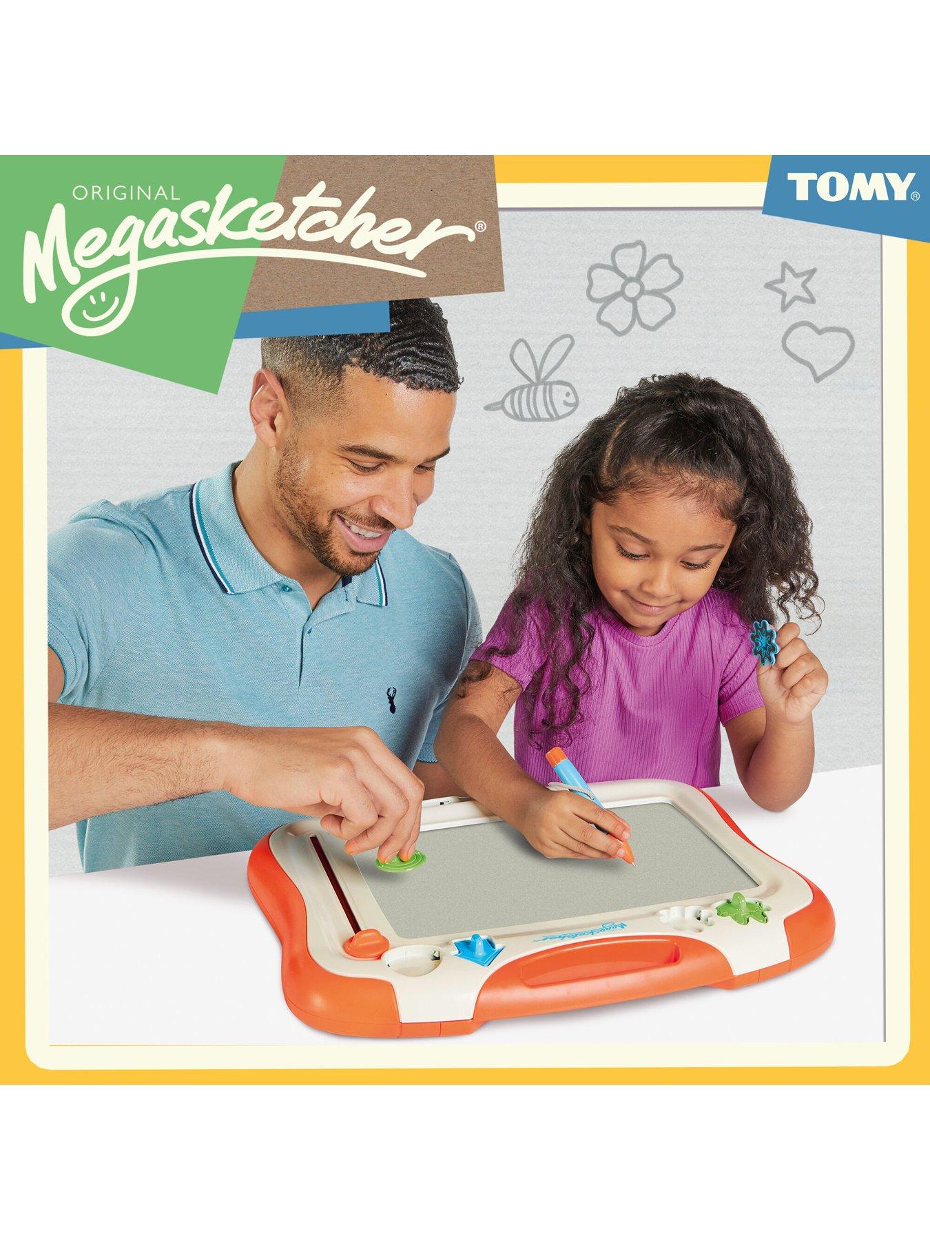 tomy-megasketcher-classiqueback