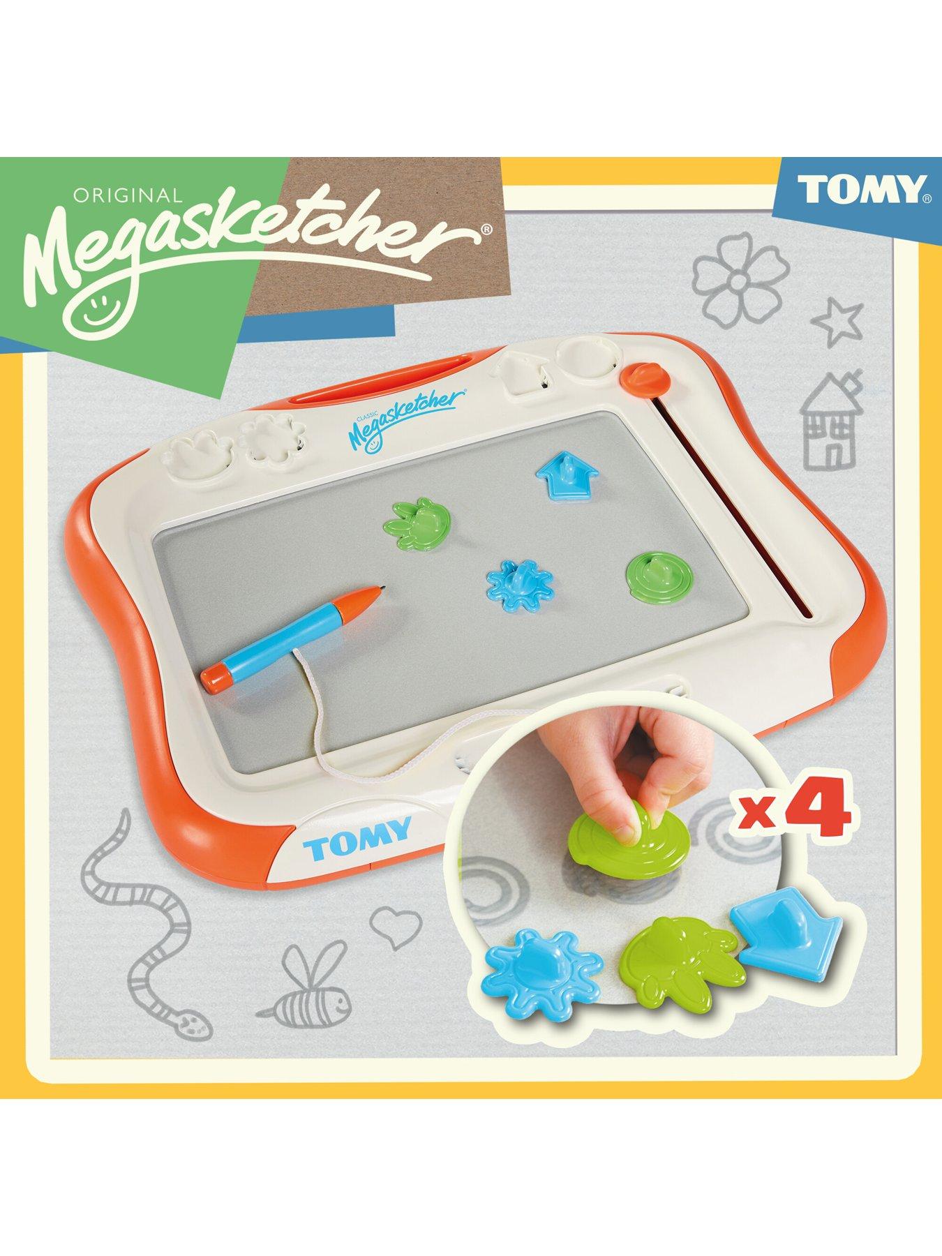 tomy-megasketcher-classiquedetail