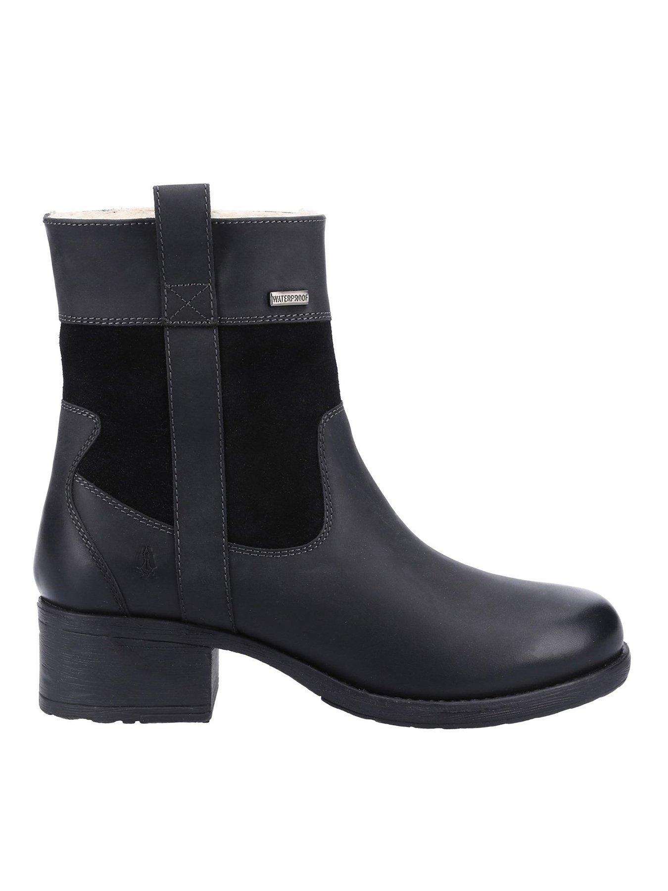 hush-puppies-saskia-ankle-boot-black