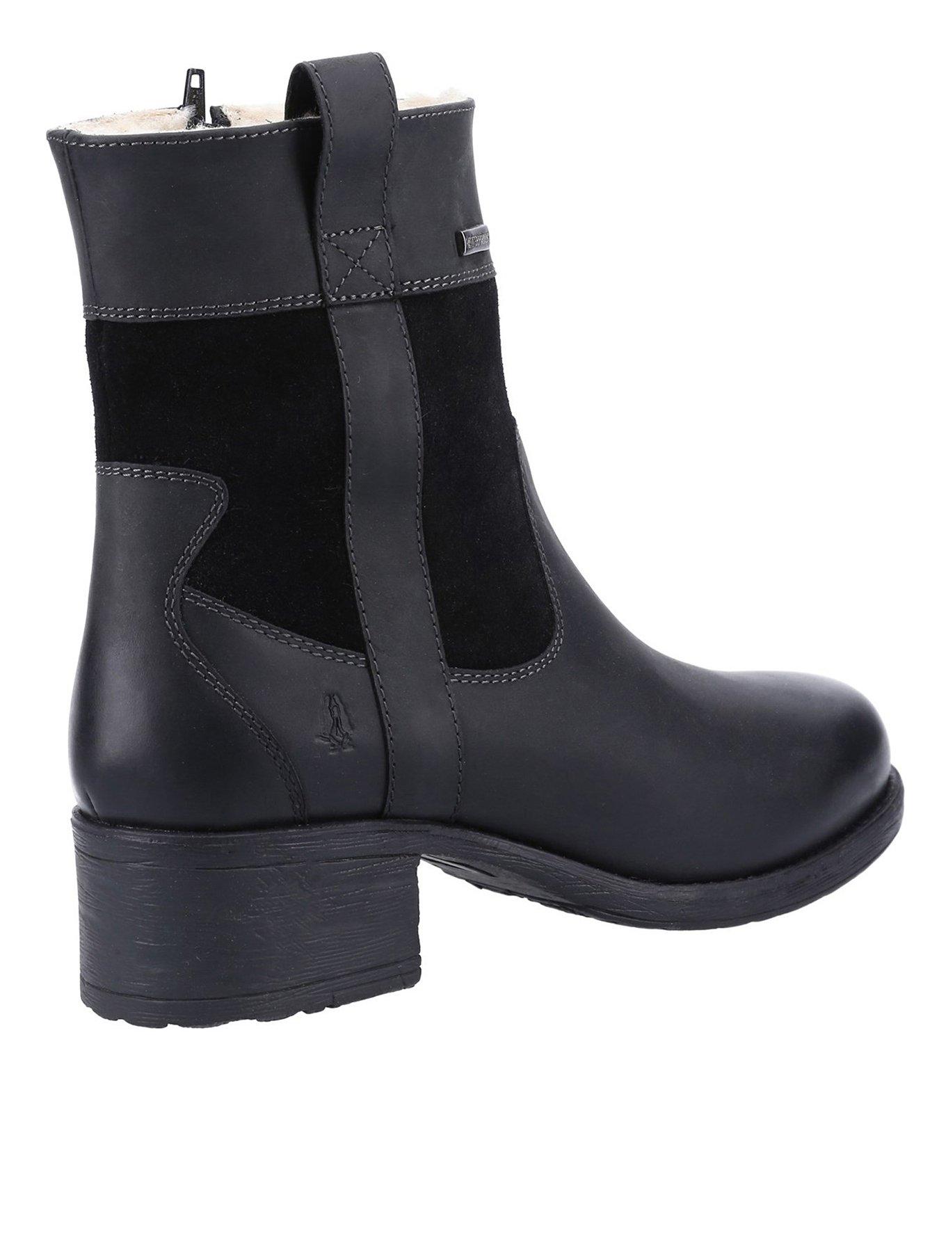 hush-puppies-saskia-ankle-boot-blackstillFront