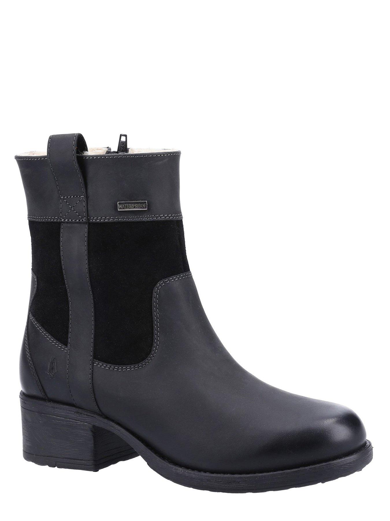 hush-puppies-saskia-ankle-boot-blackback