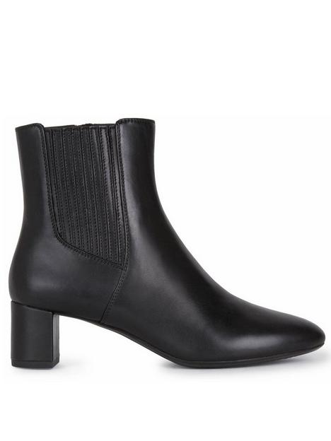 geox-geox-pheby-heeled-ankle-boots