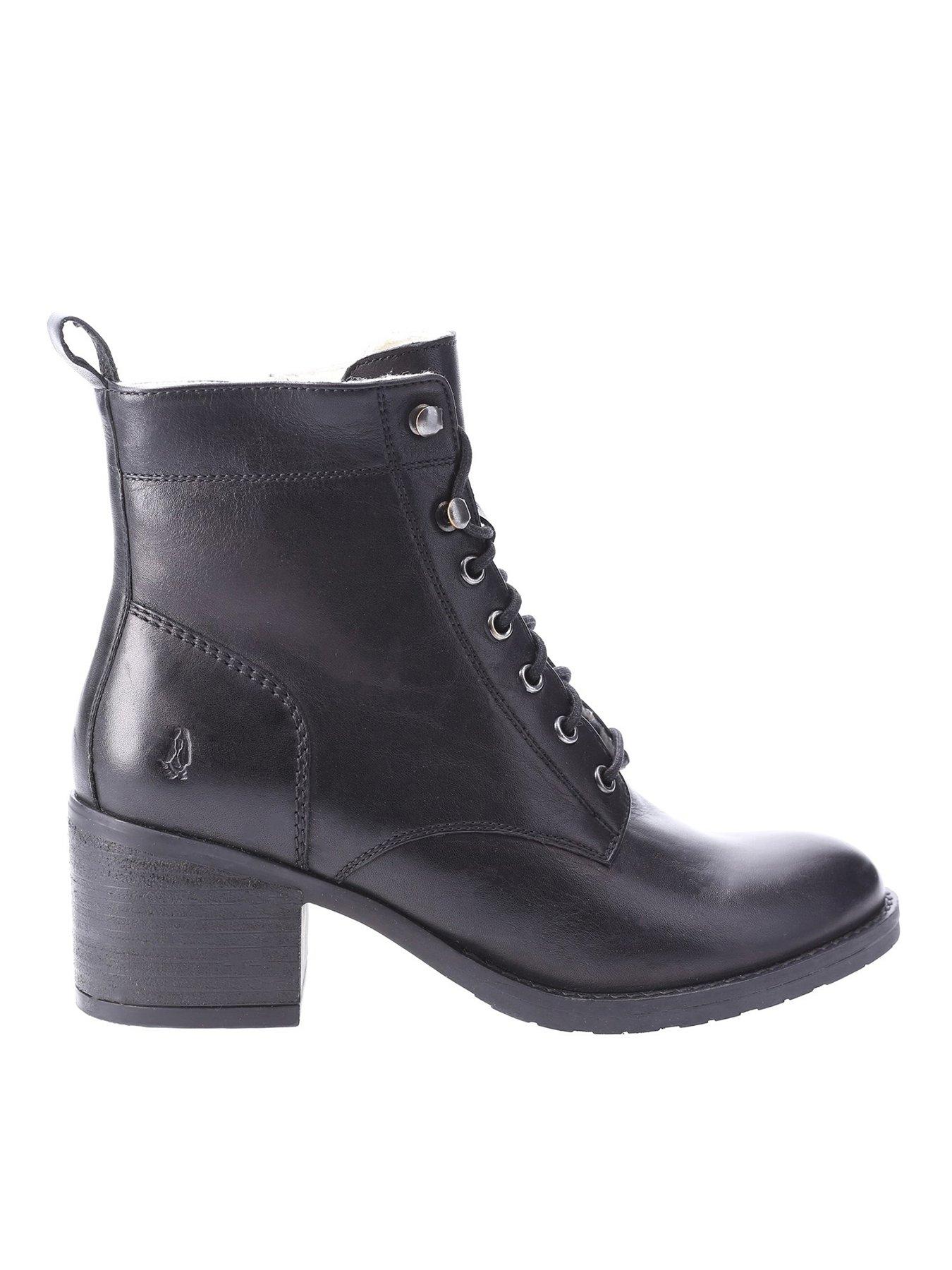 hush-puppies-harriet-boot-blackfront