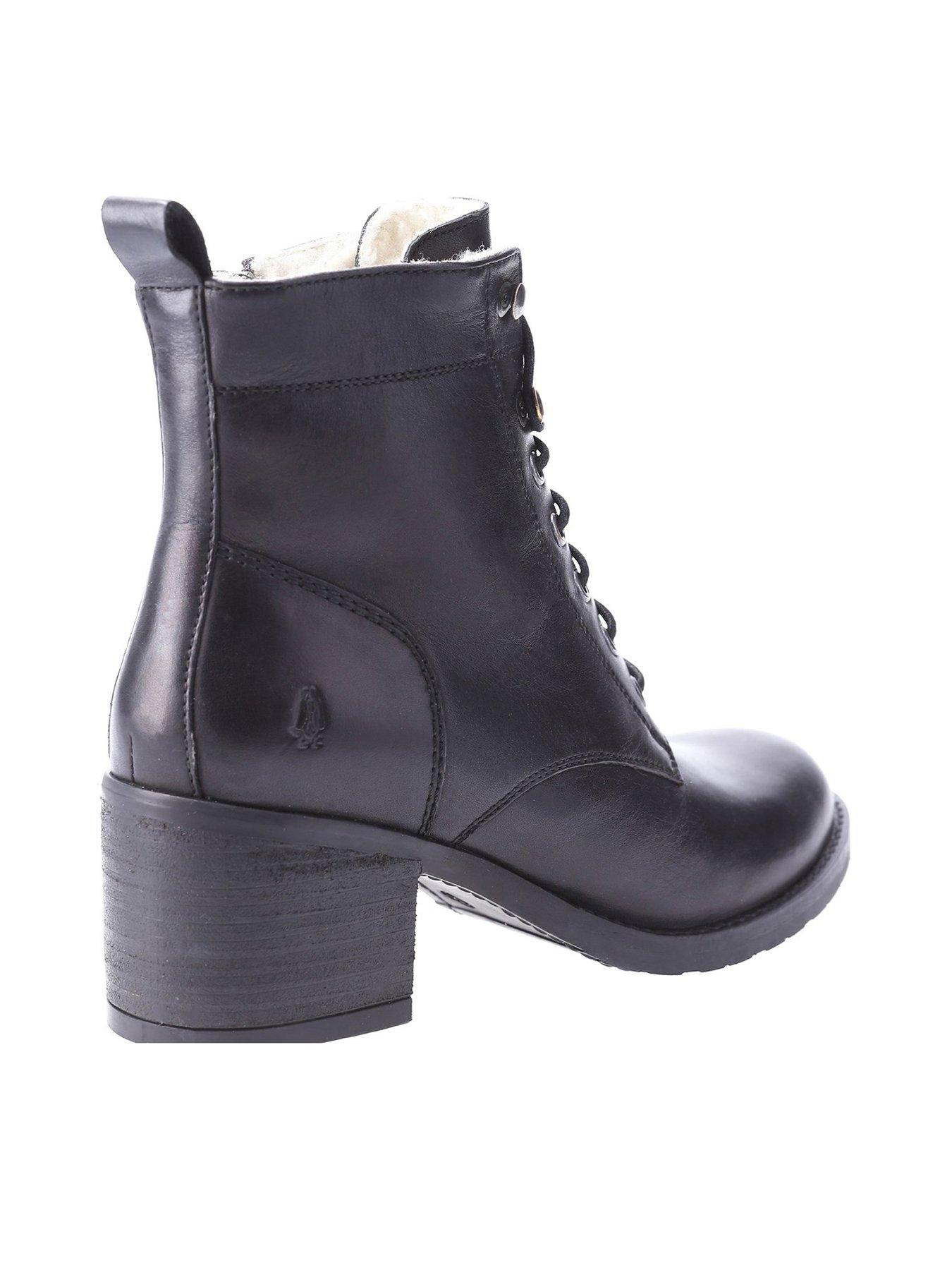 hush-puppies-harriet-boot-blackstillFront