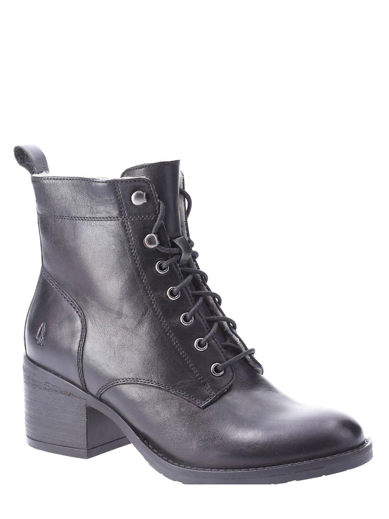 hush-puppies-harriet-boot-blackback