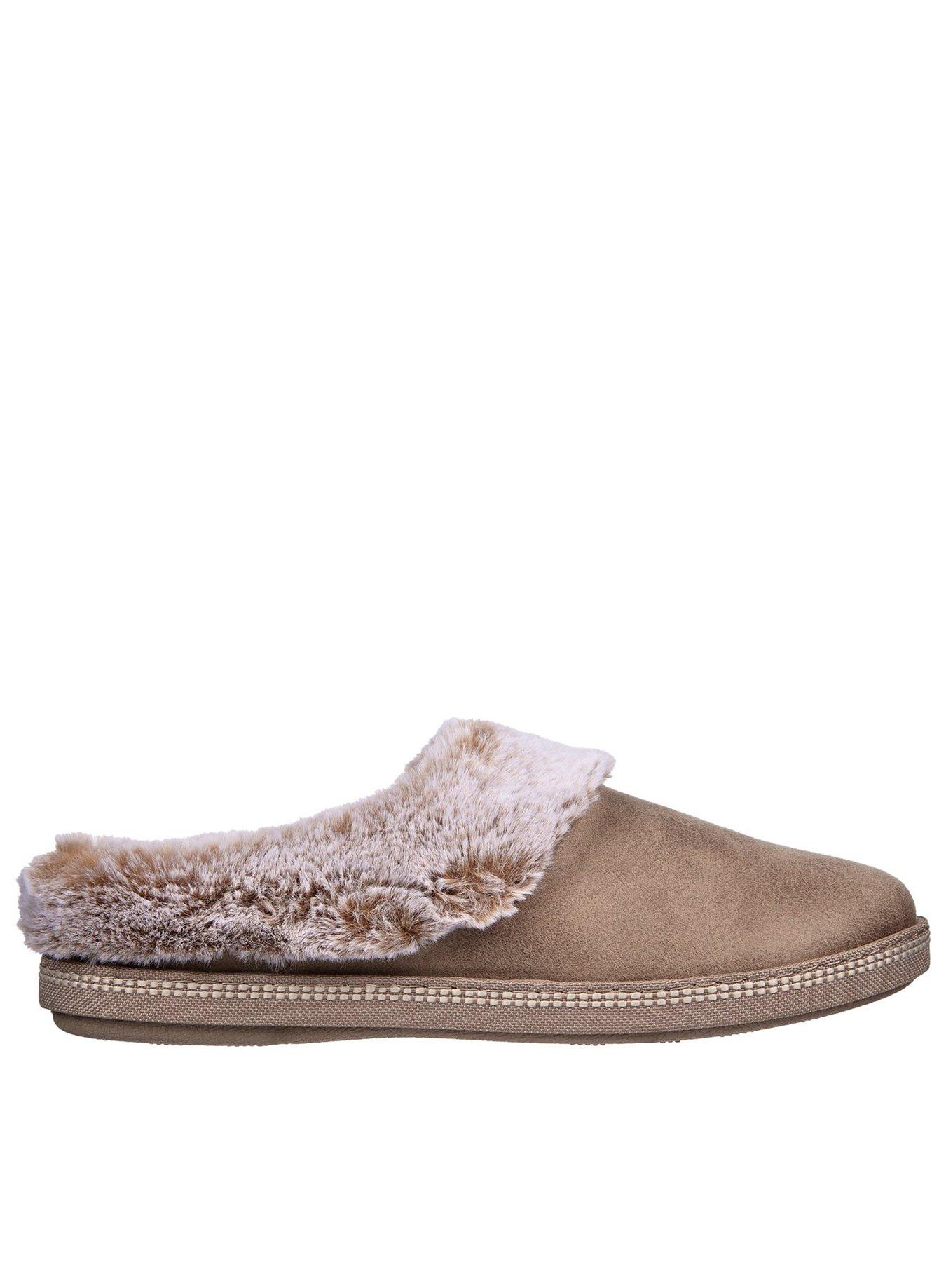 skechers-cozy-campfire-slippers-taupe