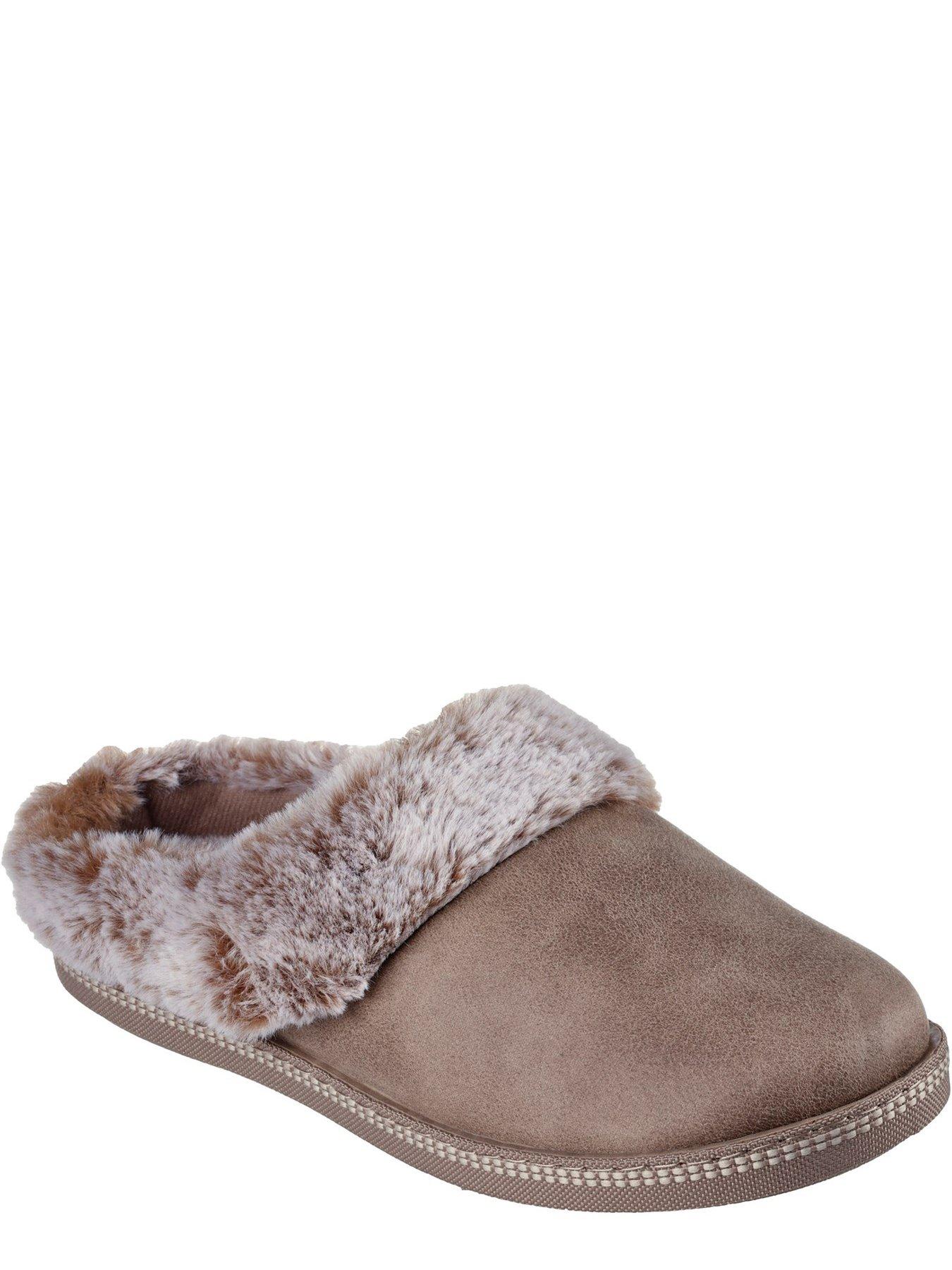 skechers-cozy-campfire-slippers-taupeback