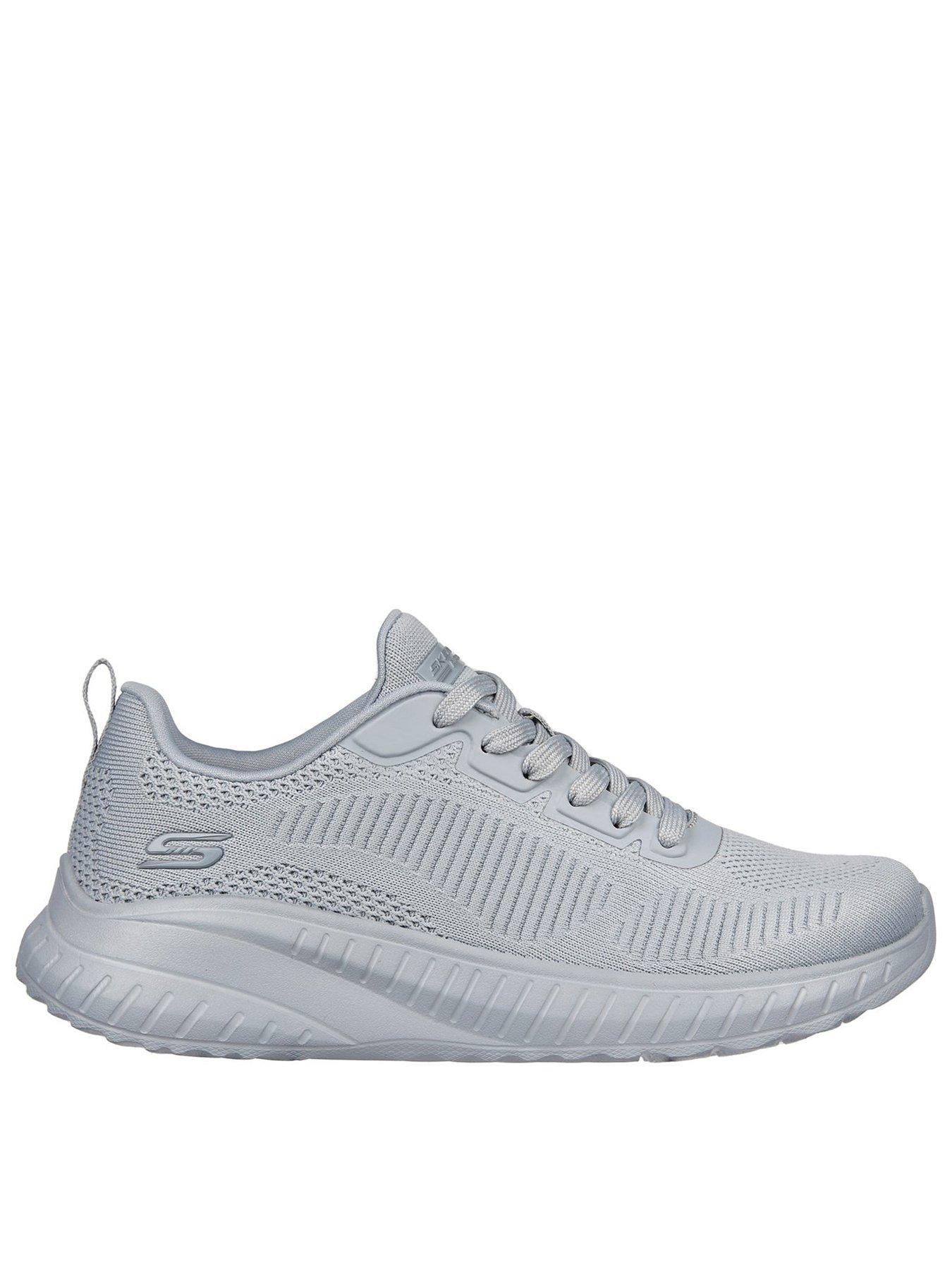 Skechers hot sale bobs ireland