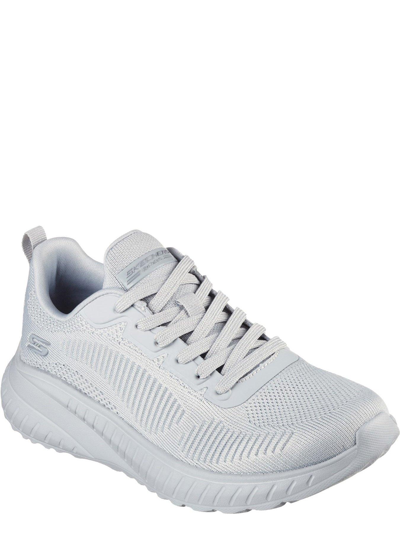 Skechers sale bobs ireland