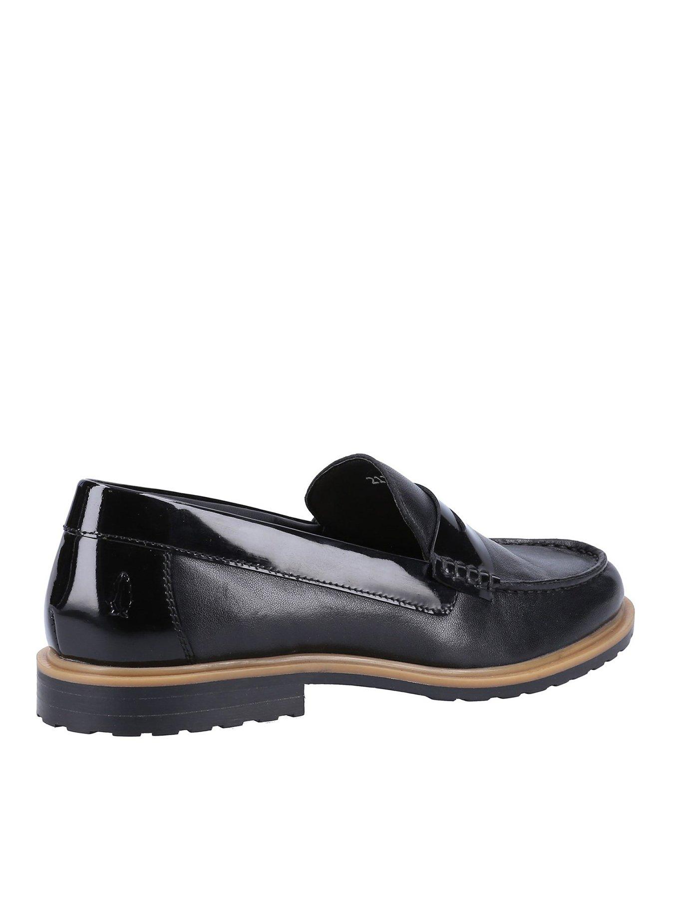 hush-puppies-verity-slip-on-loafer-blackstillFront